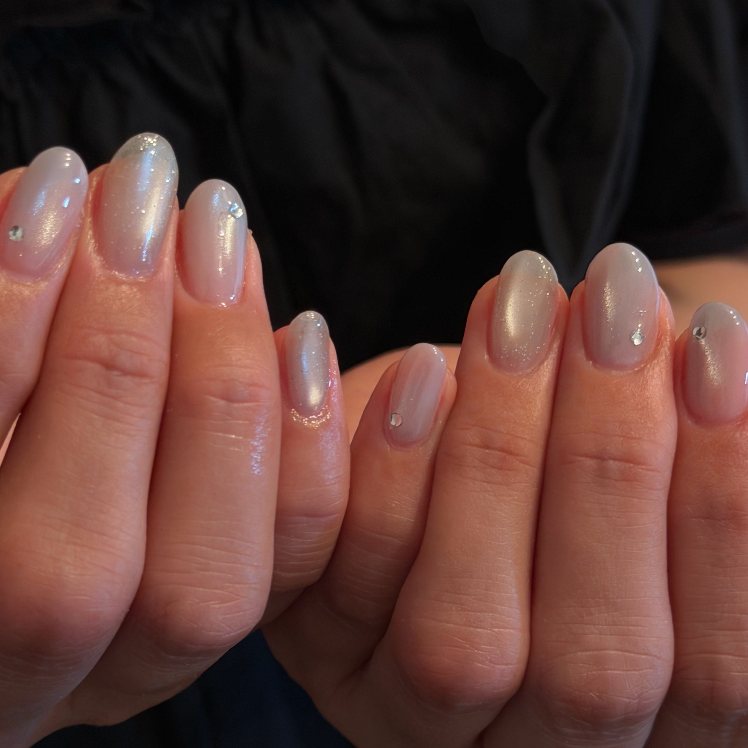 kirsch_nails