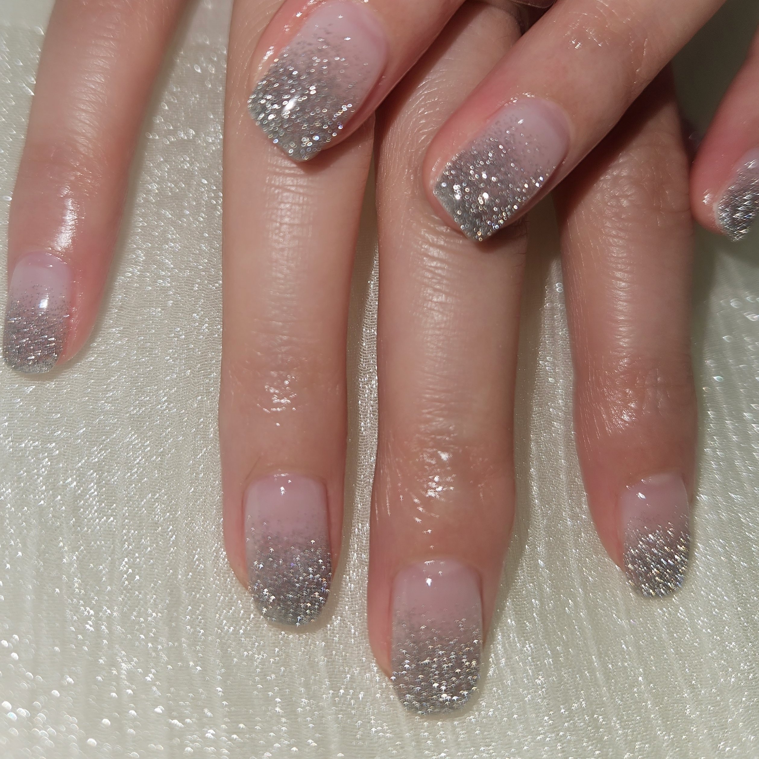 nagicha_nail