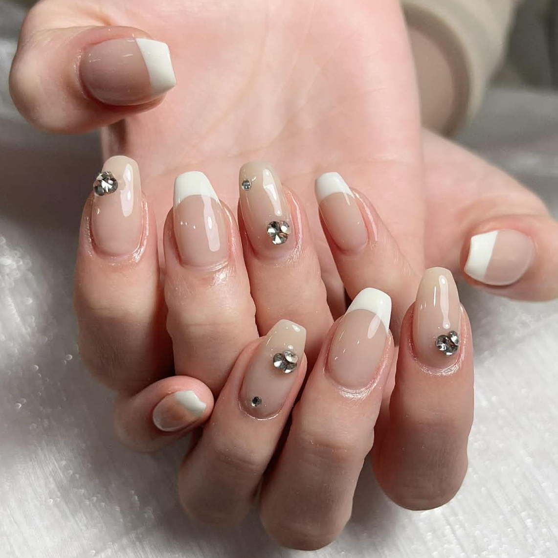 Timi_nail