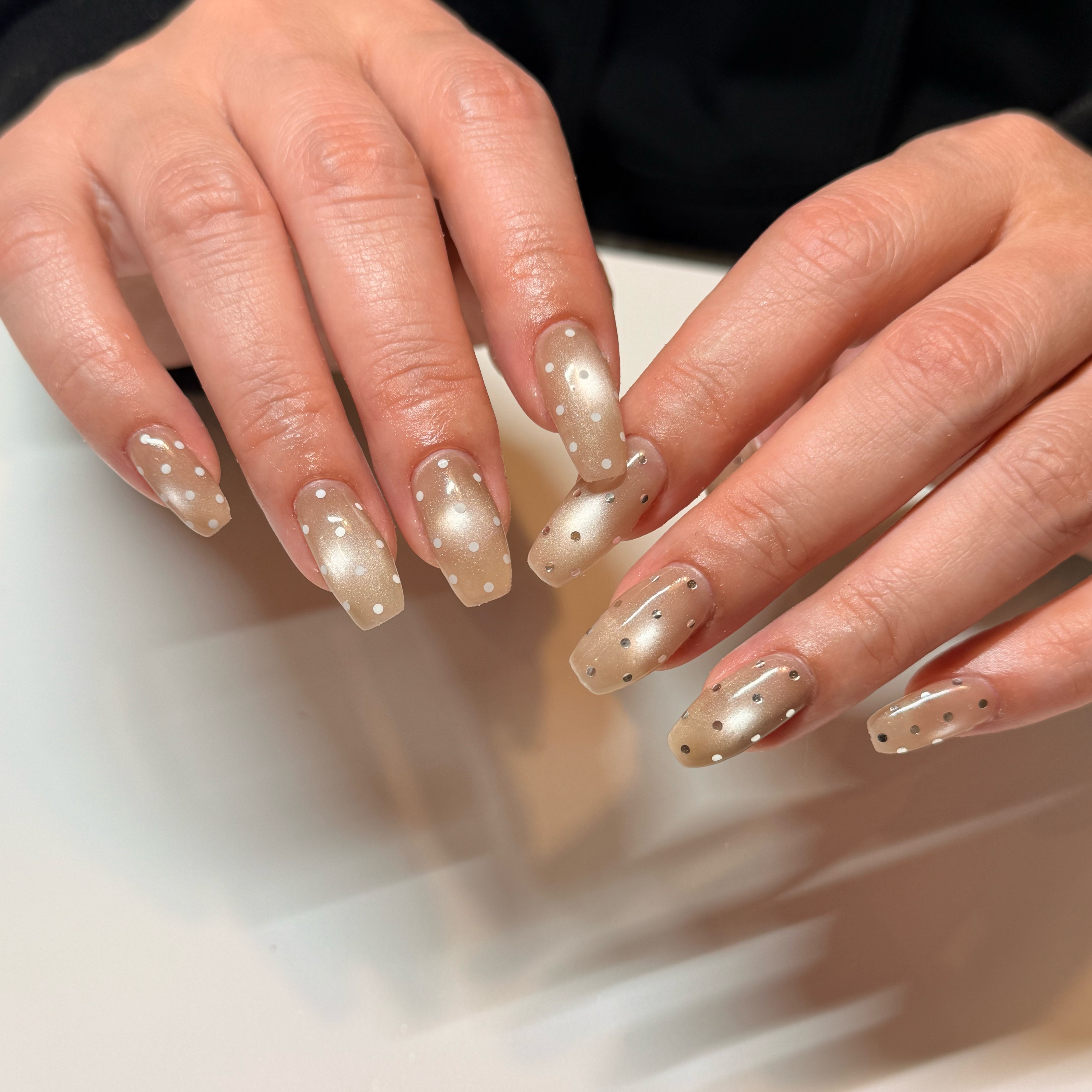_nailtiare