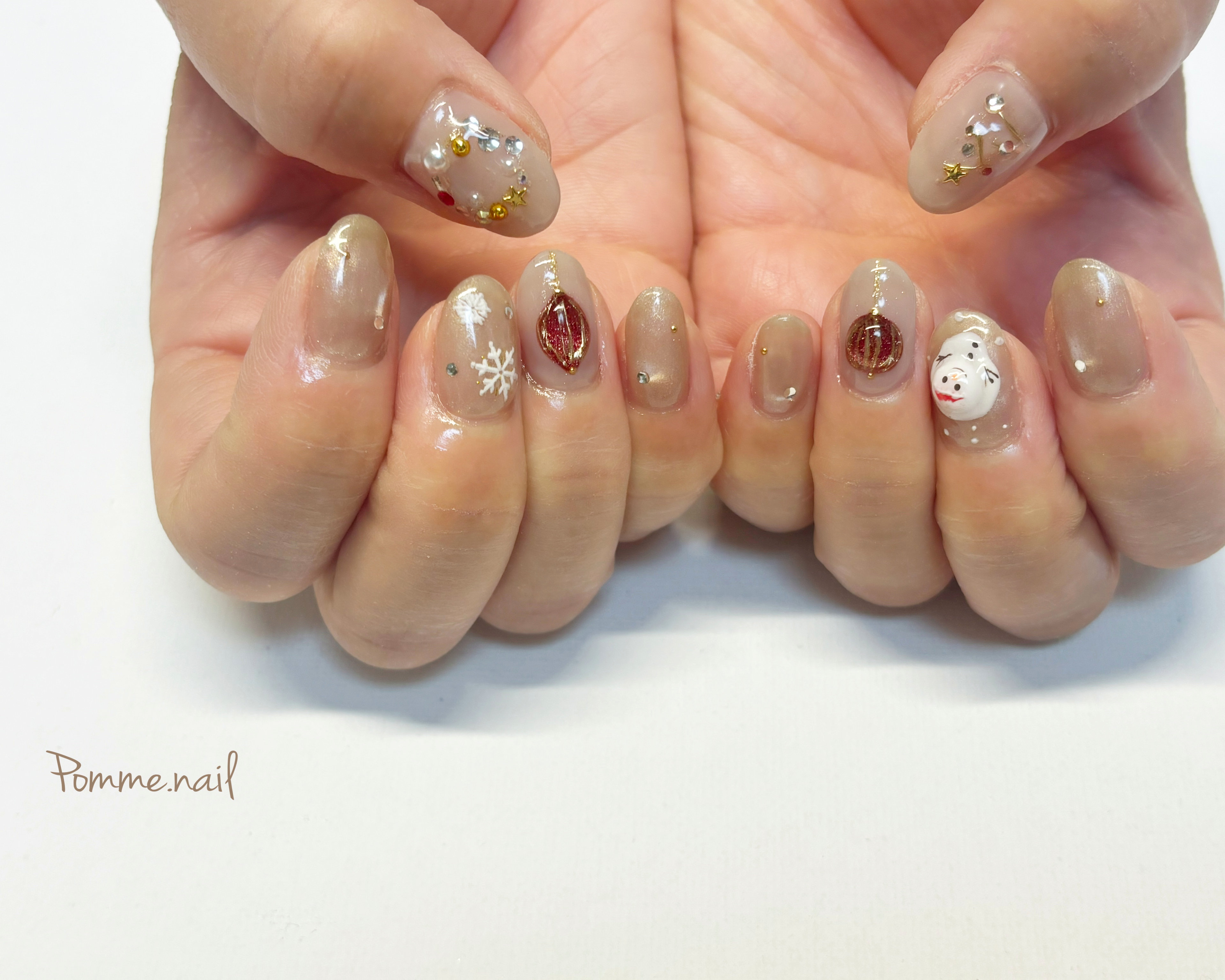 pomme.nail_nami