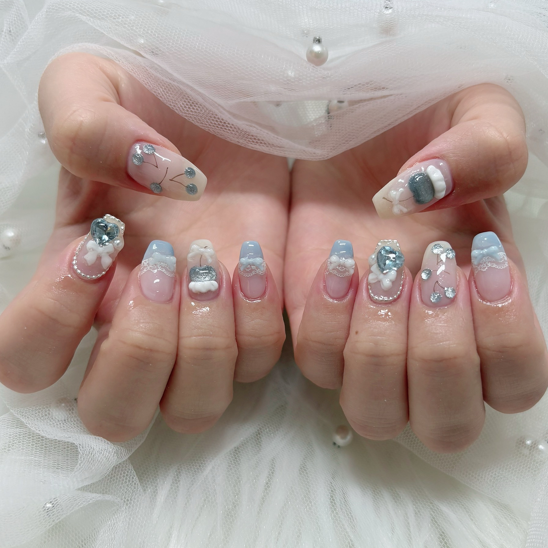NailLife_mayu