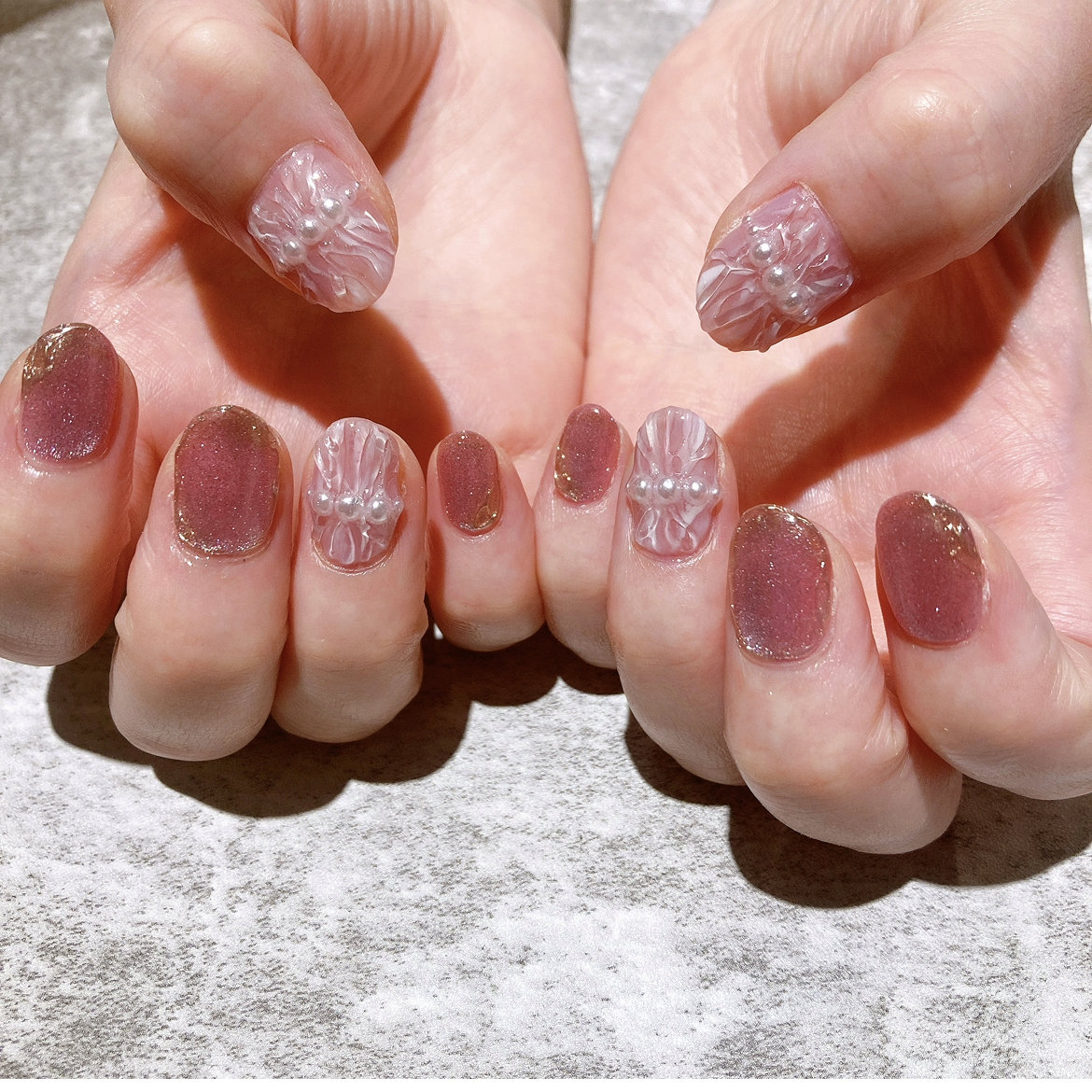 nails.by.Mika