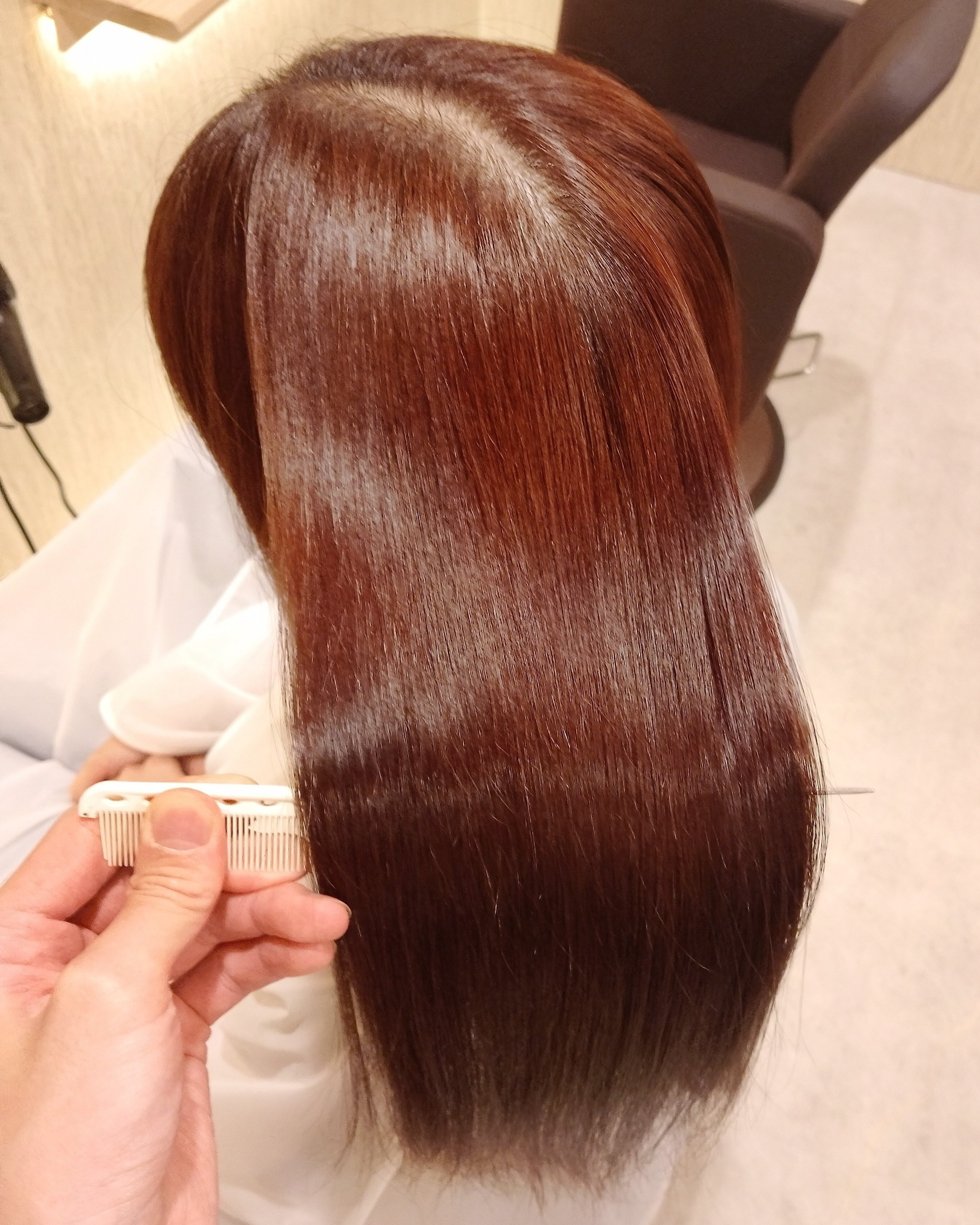 d_itokyo.official