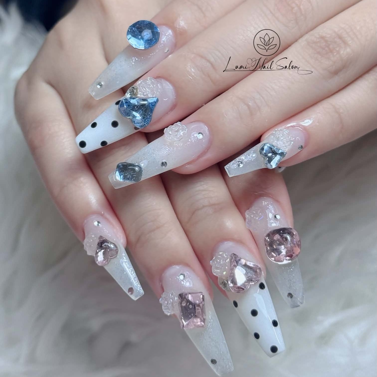 Mina_luminailshinokubo