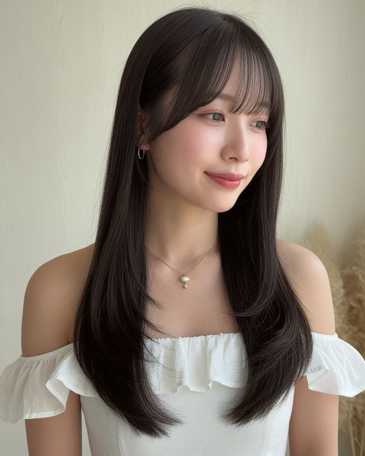 Rintaro_ammy