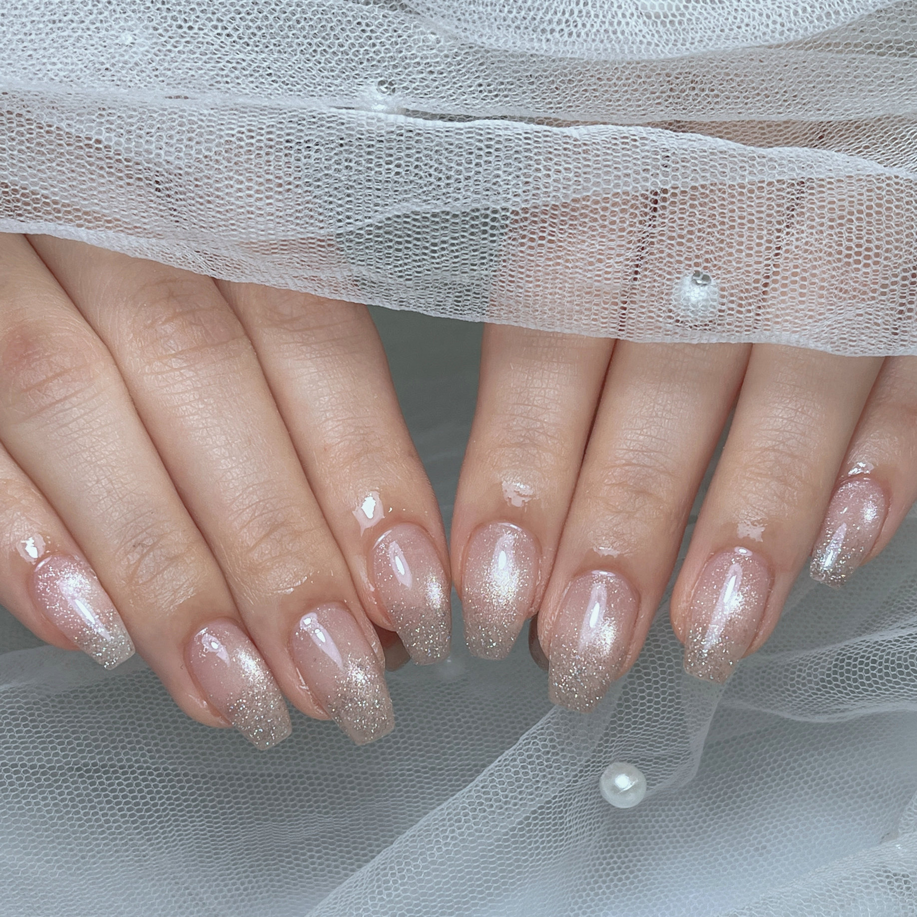 ogawa__nail