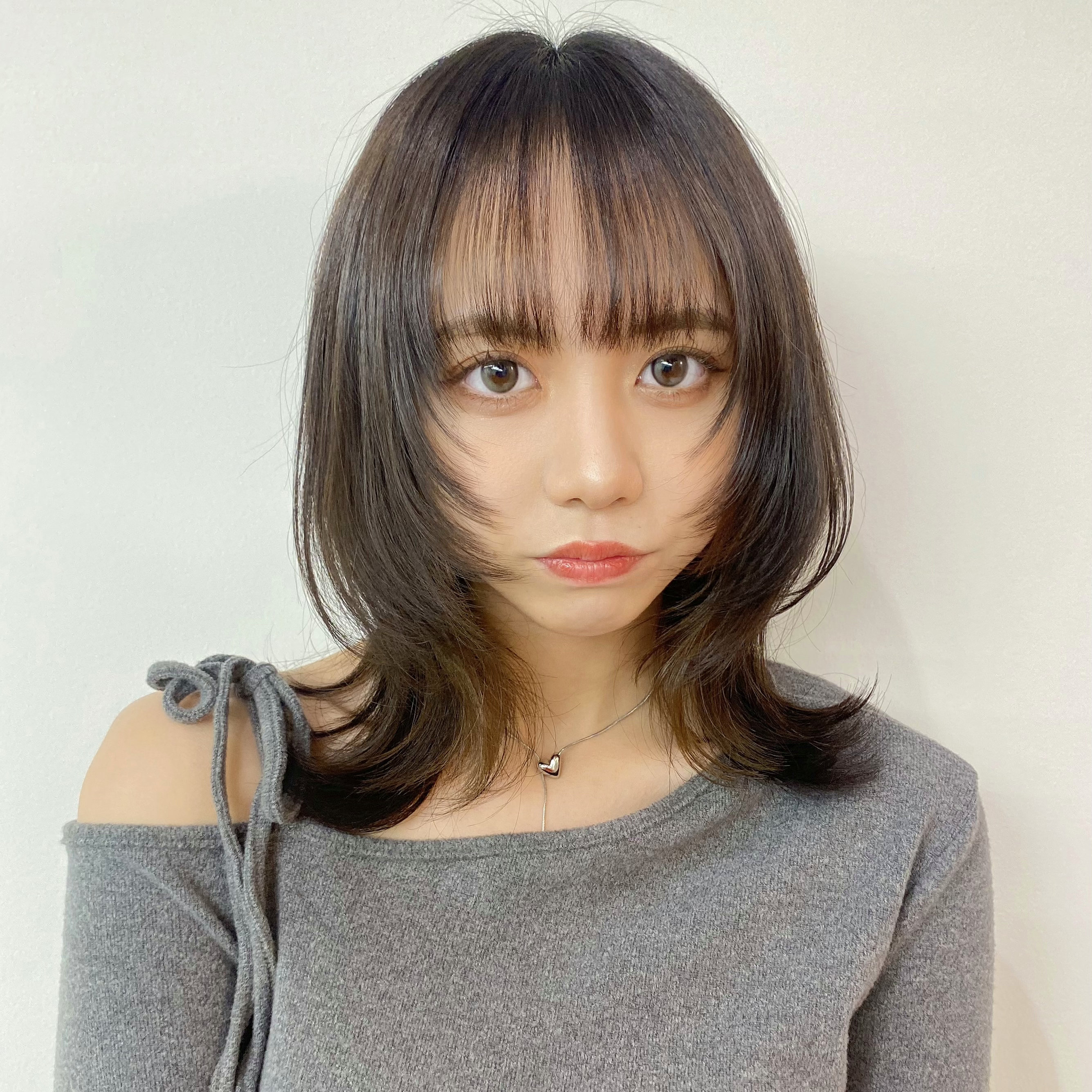 vince_akane