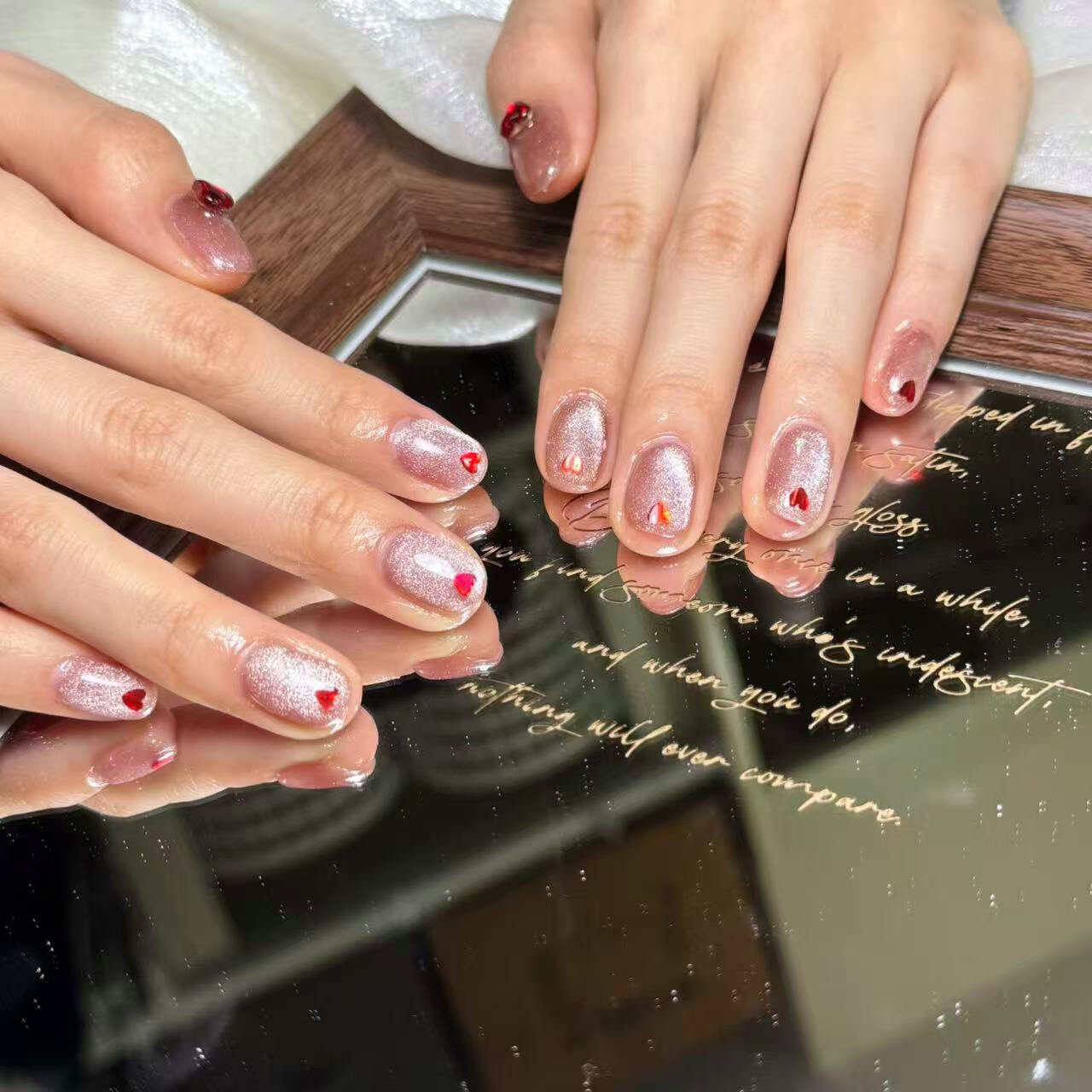 bubu_nail_1