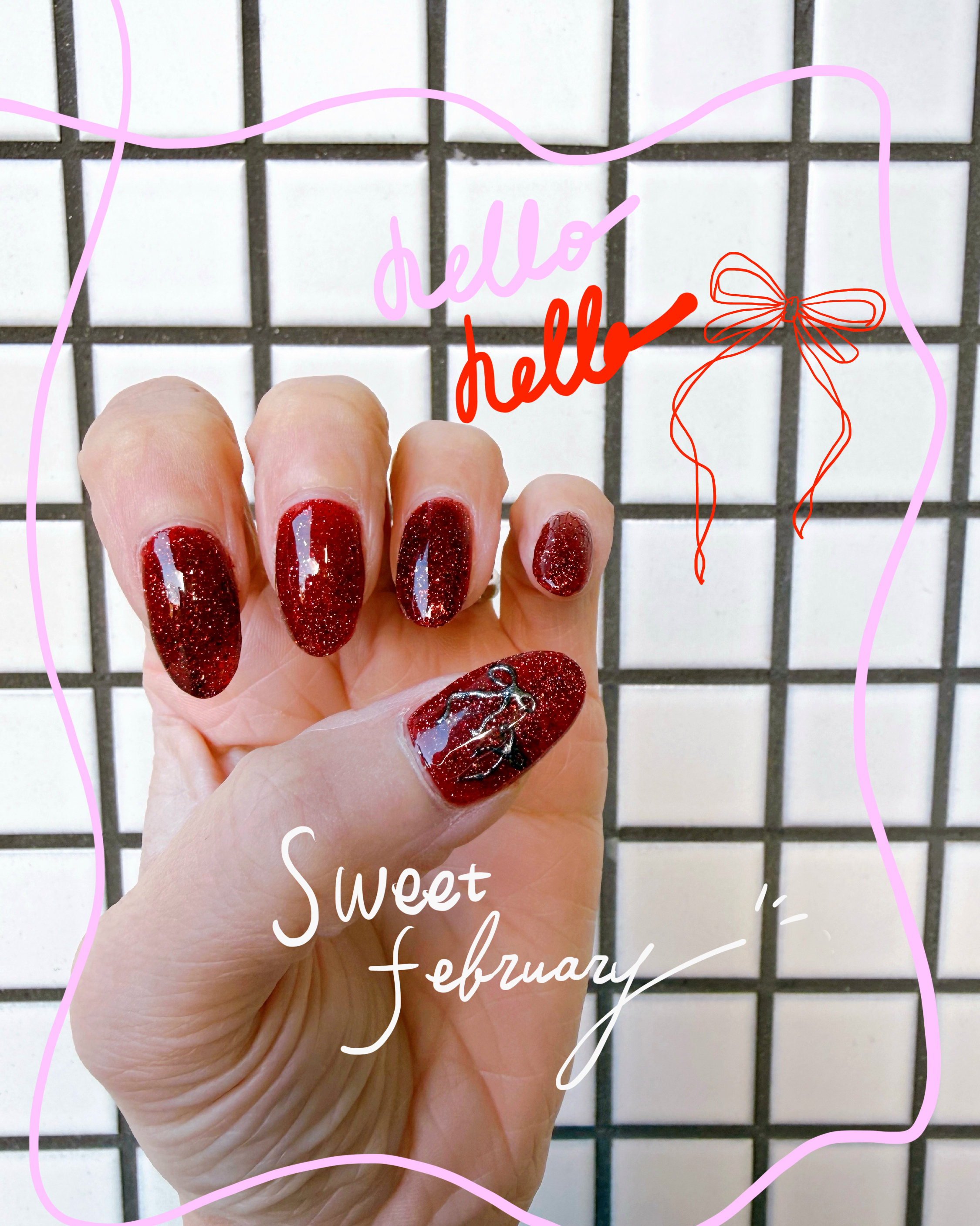 atelier8.nail