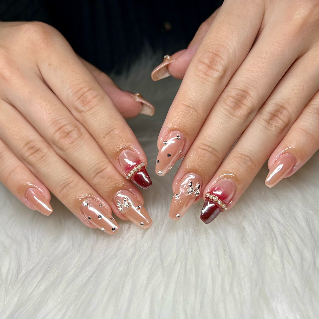 GAMA_NAIL