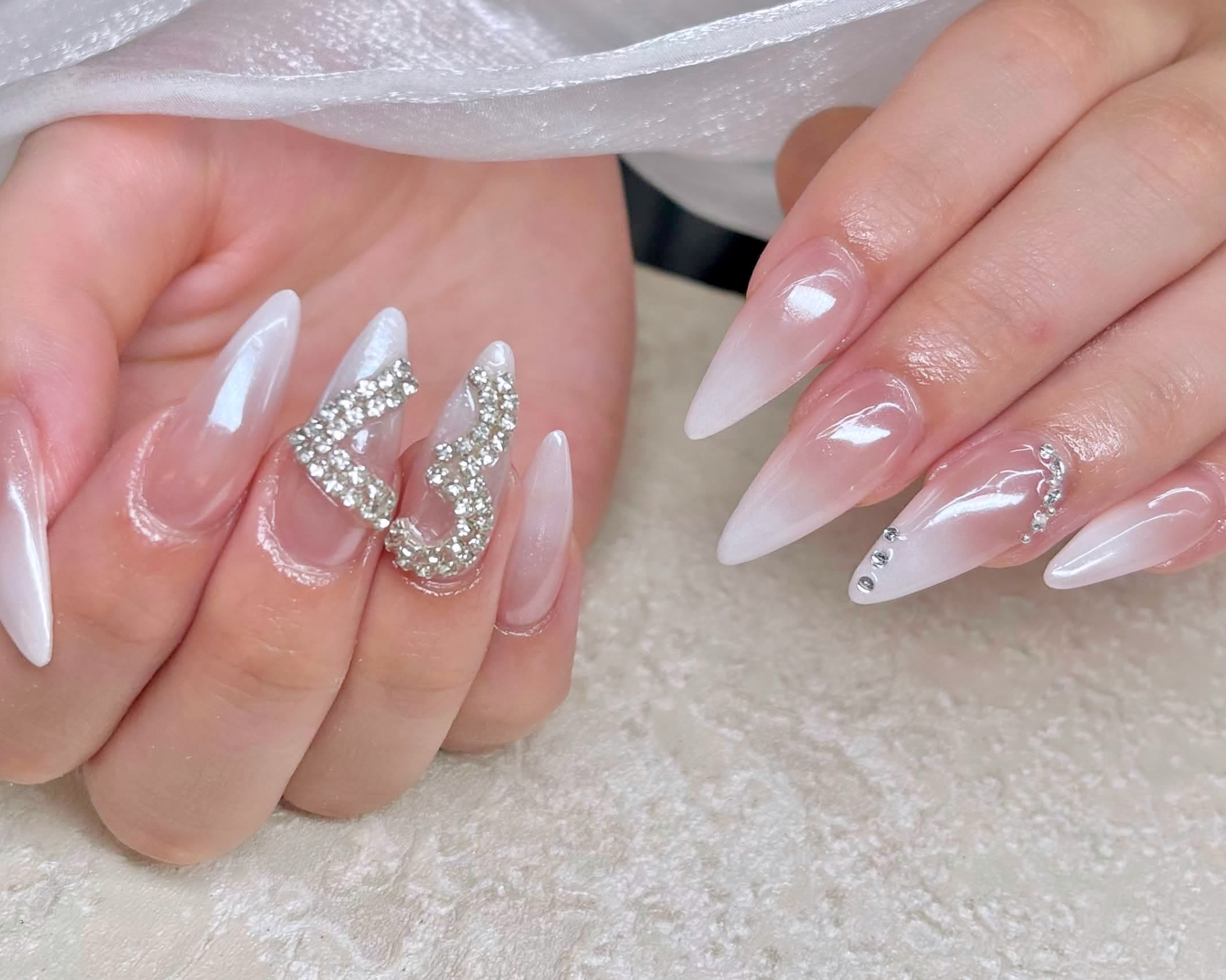 RubyNail_2