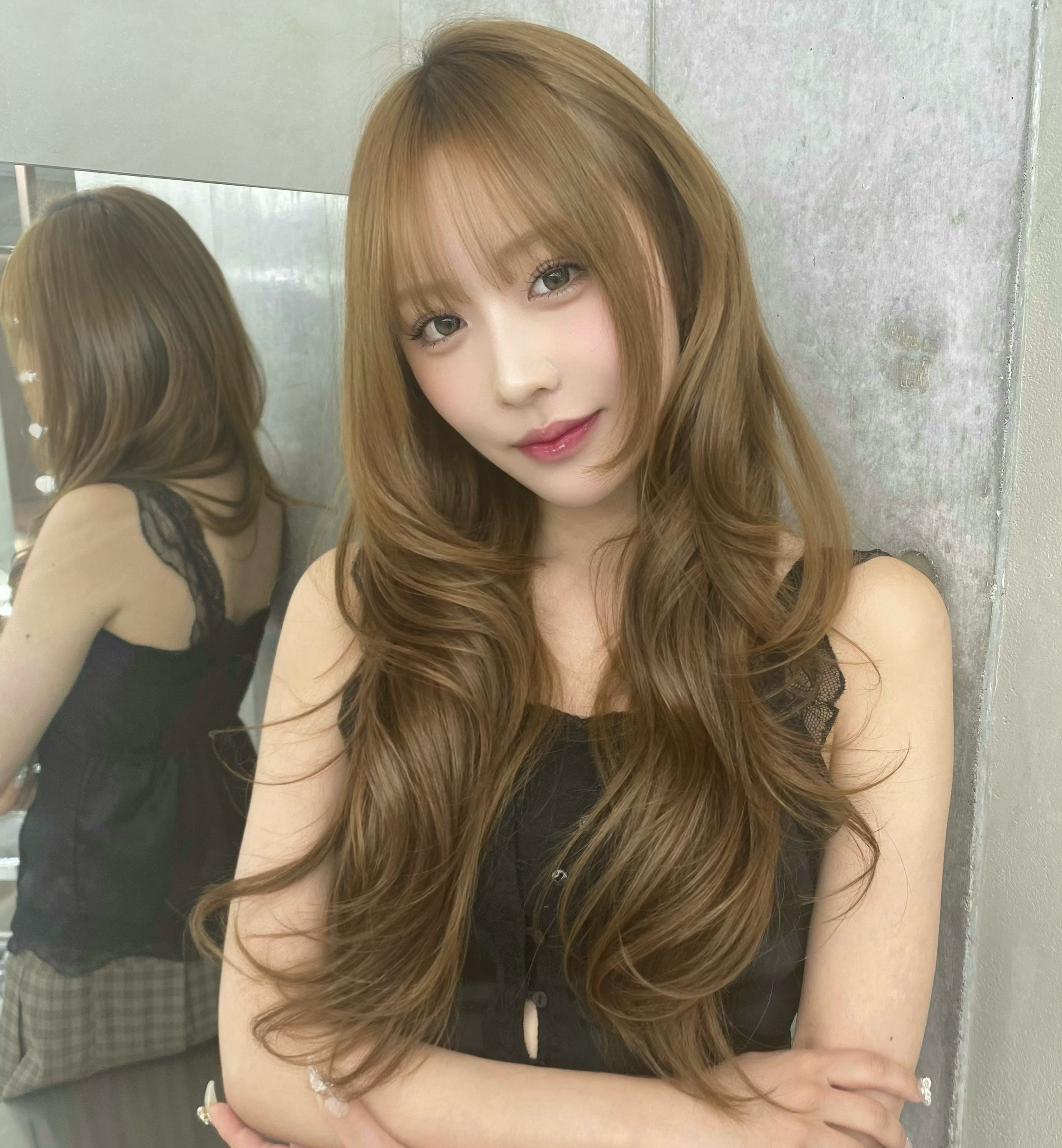 glrow_harumi