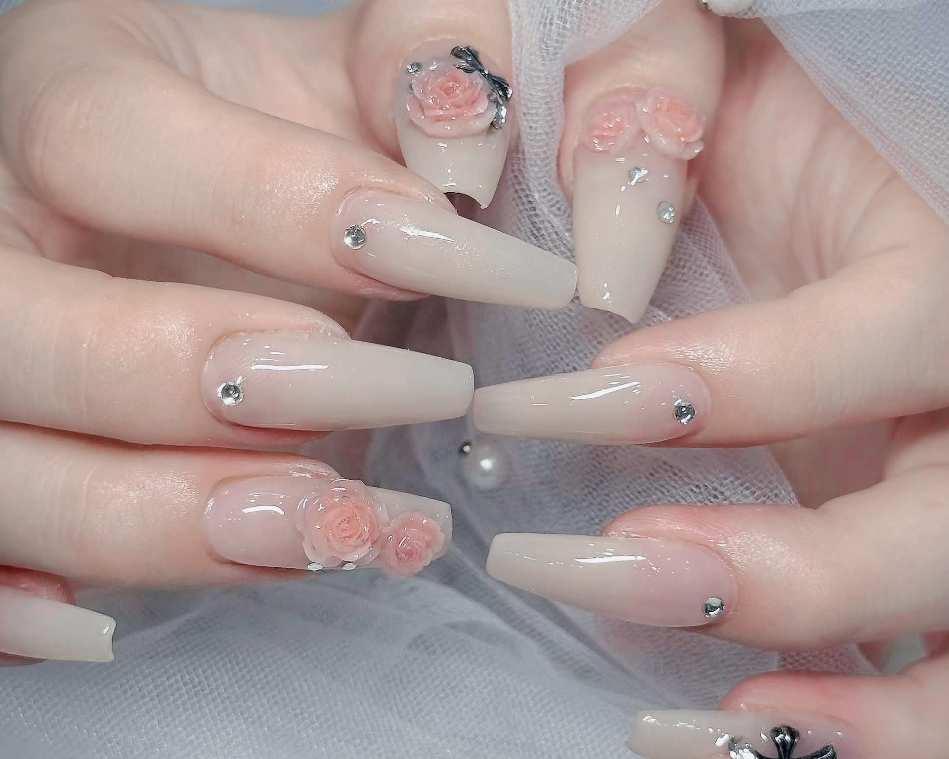 Lina.nail2