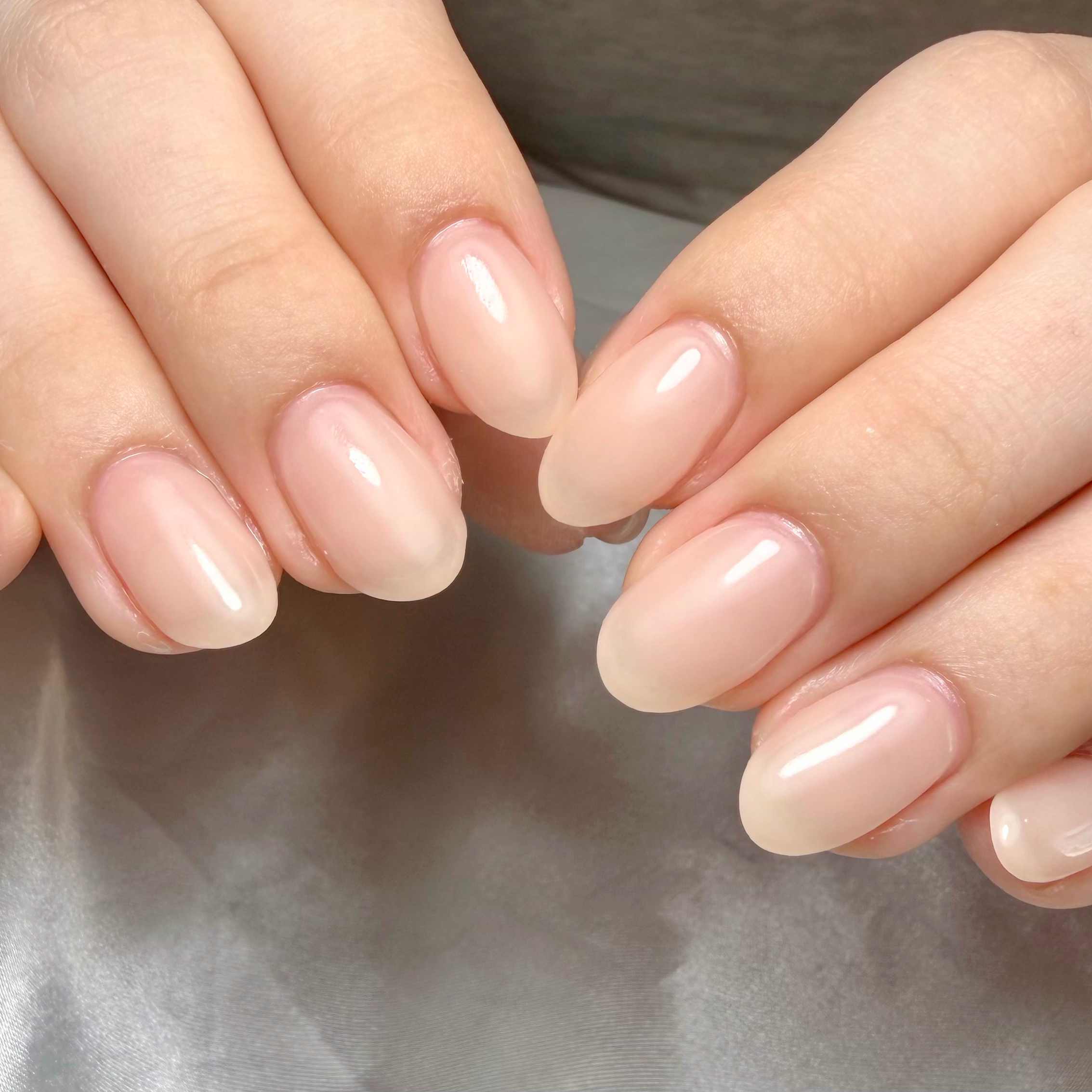 yurim_nail
