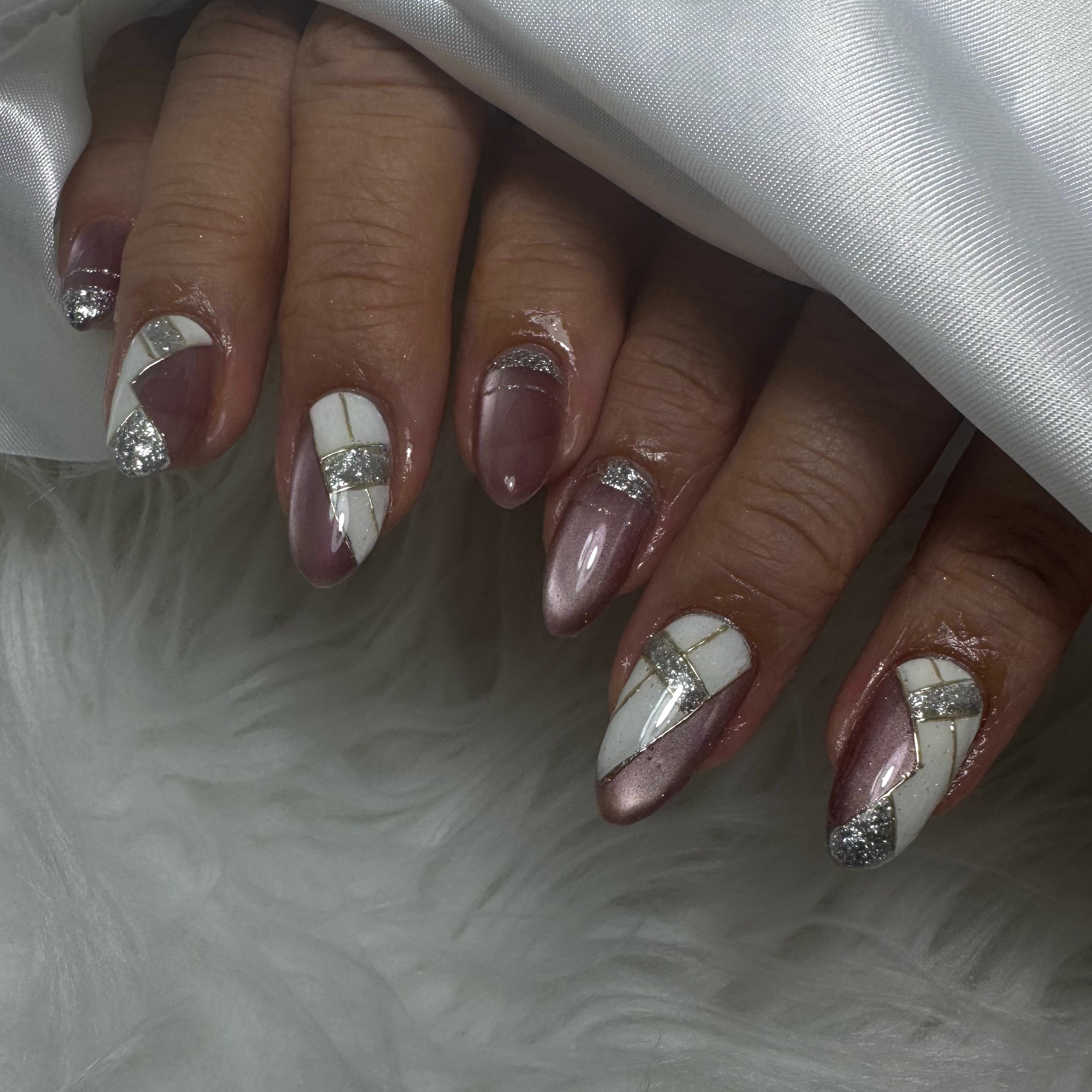 syu_nail