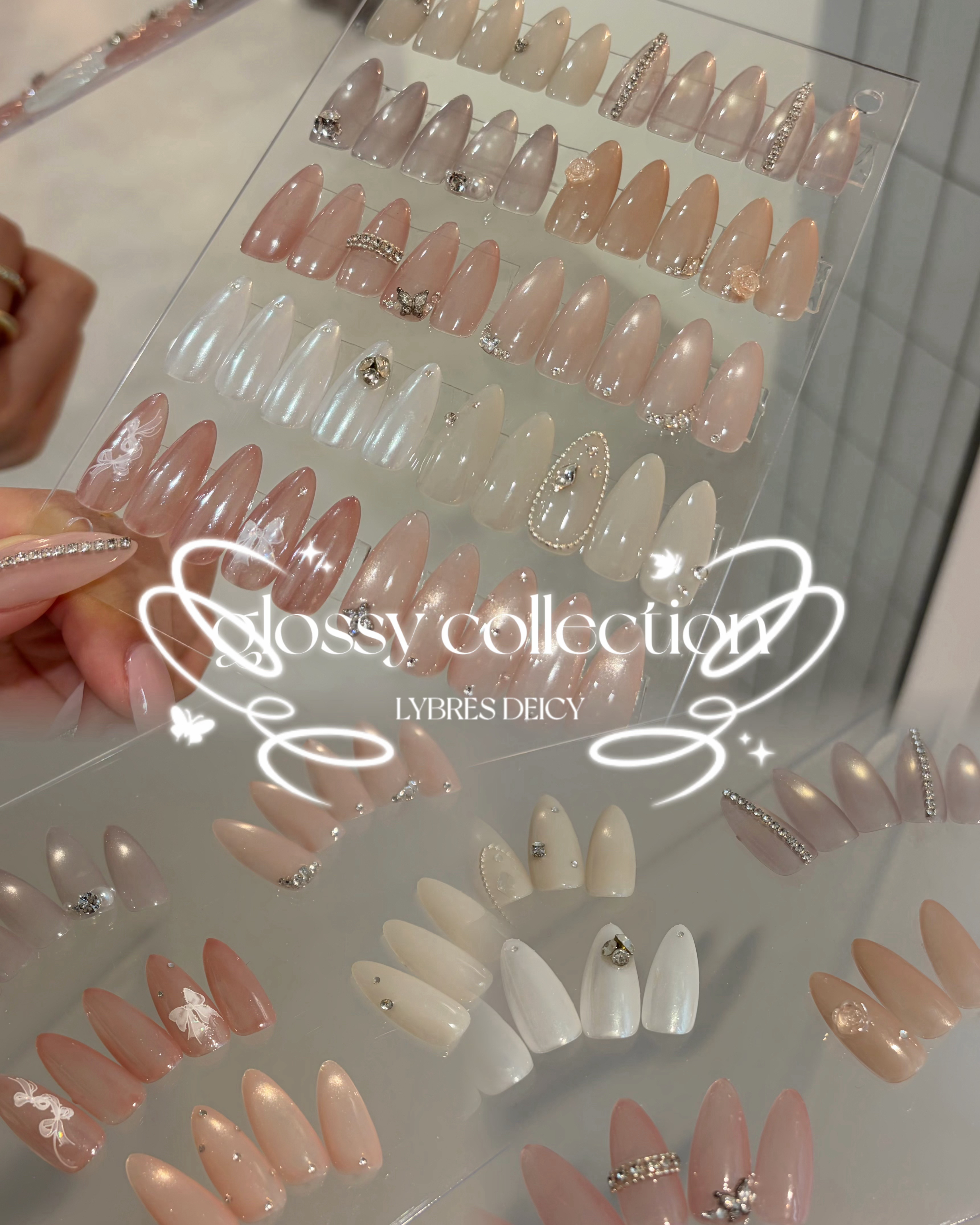 deicy.lybres_kanna