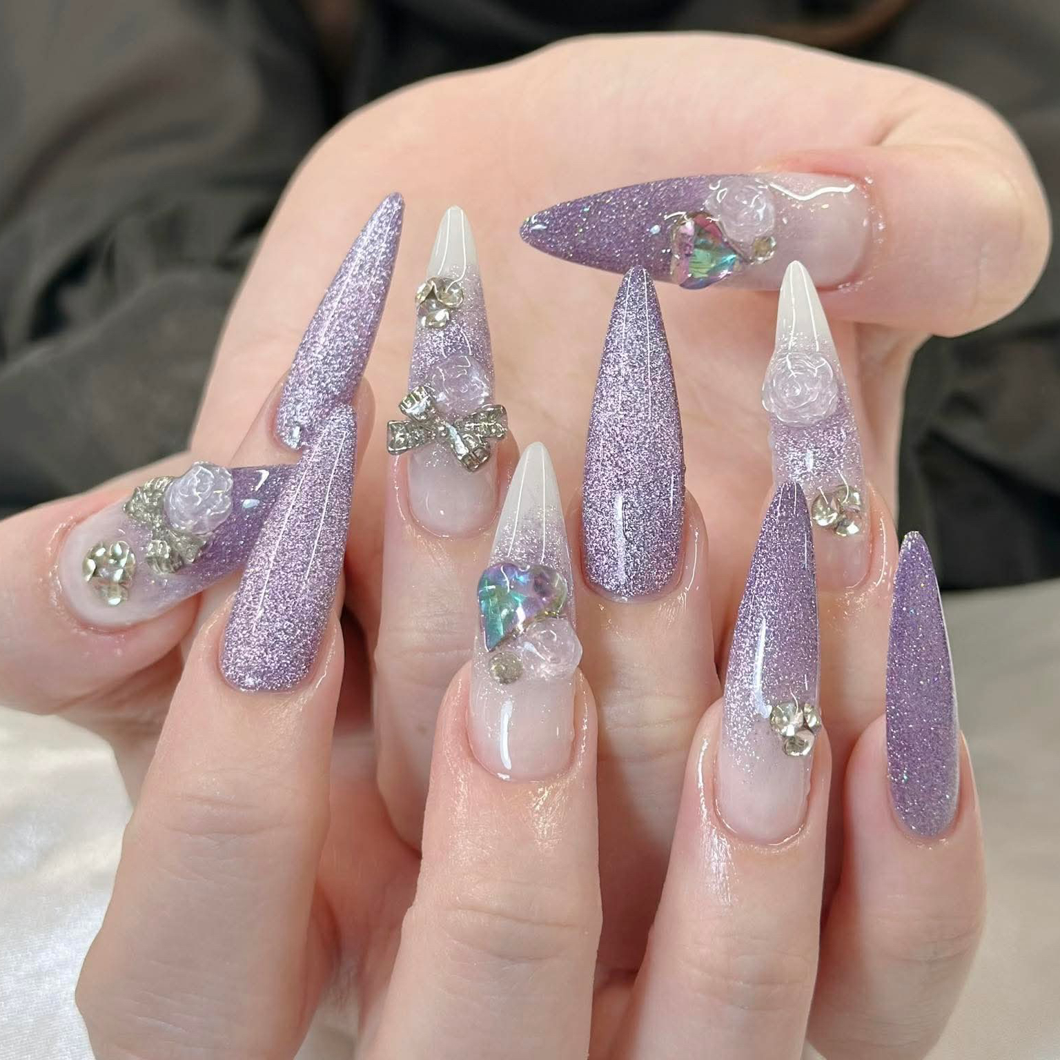 804_Nail