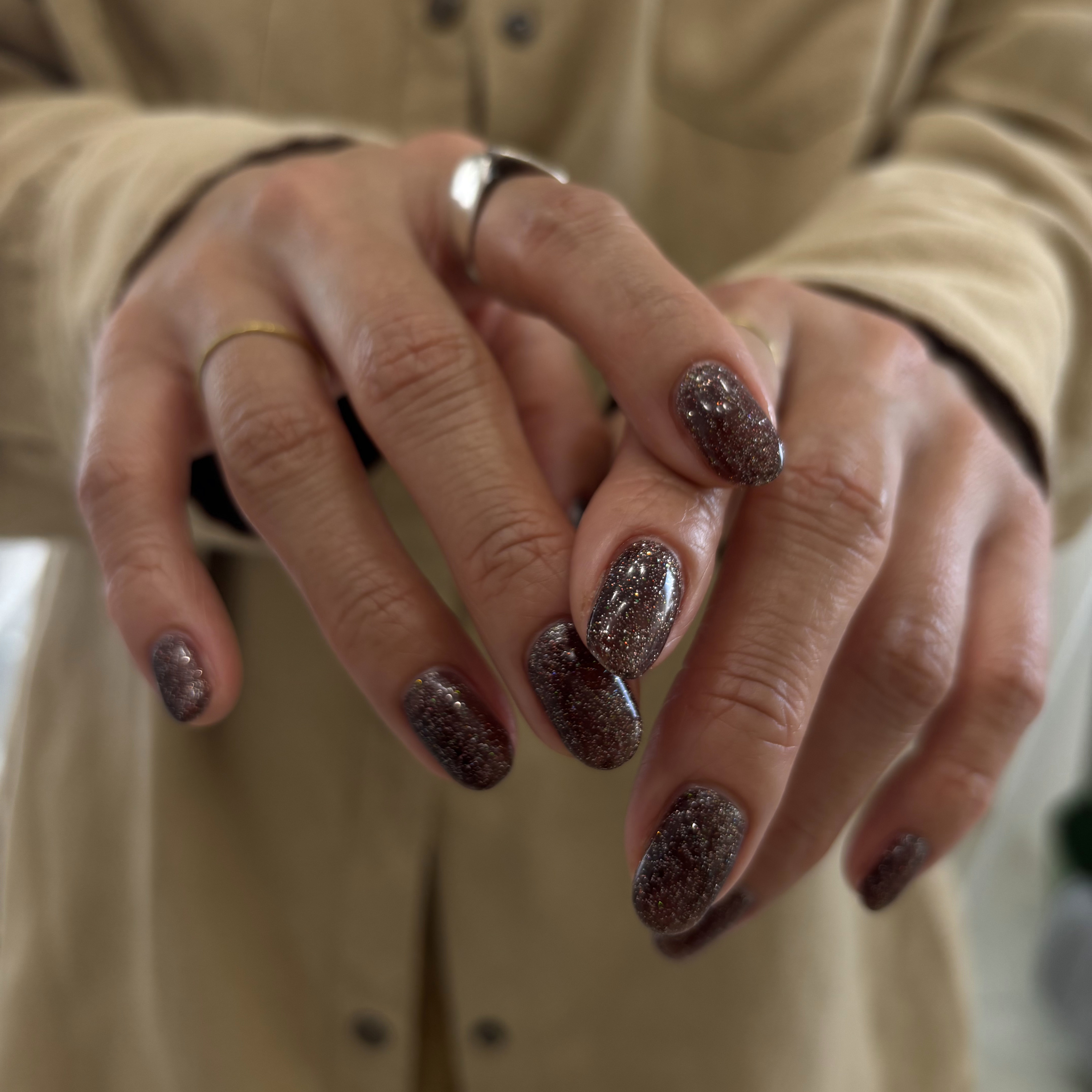 une_nailsalon