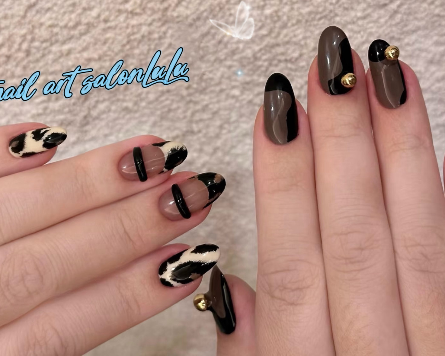 ST.Nail_LuLu