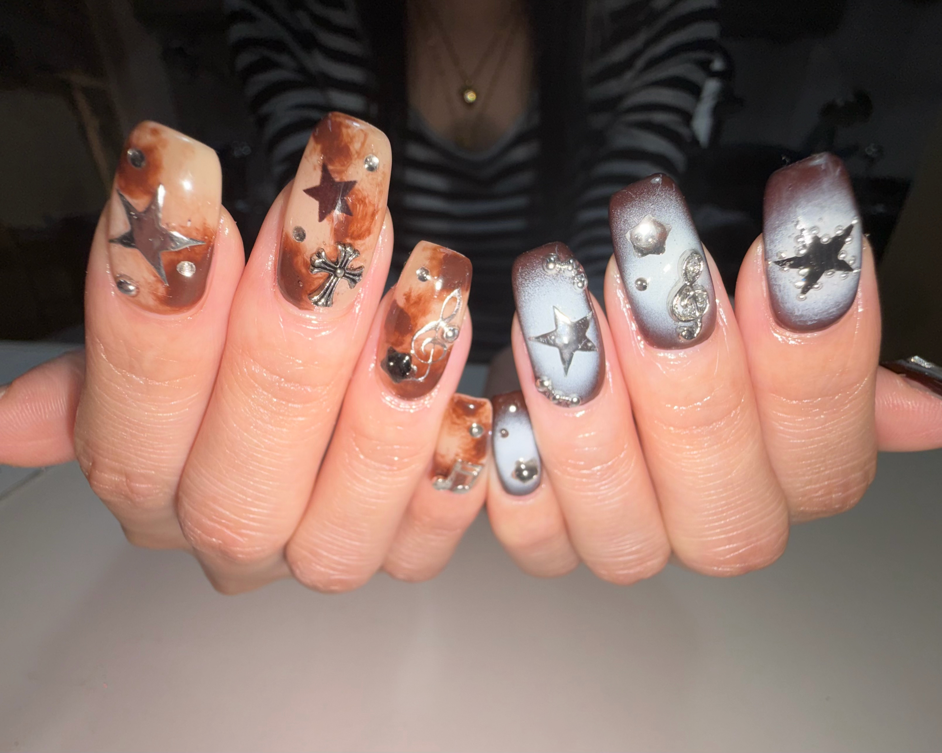 mayunails.__