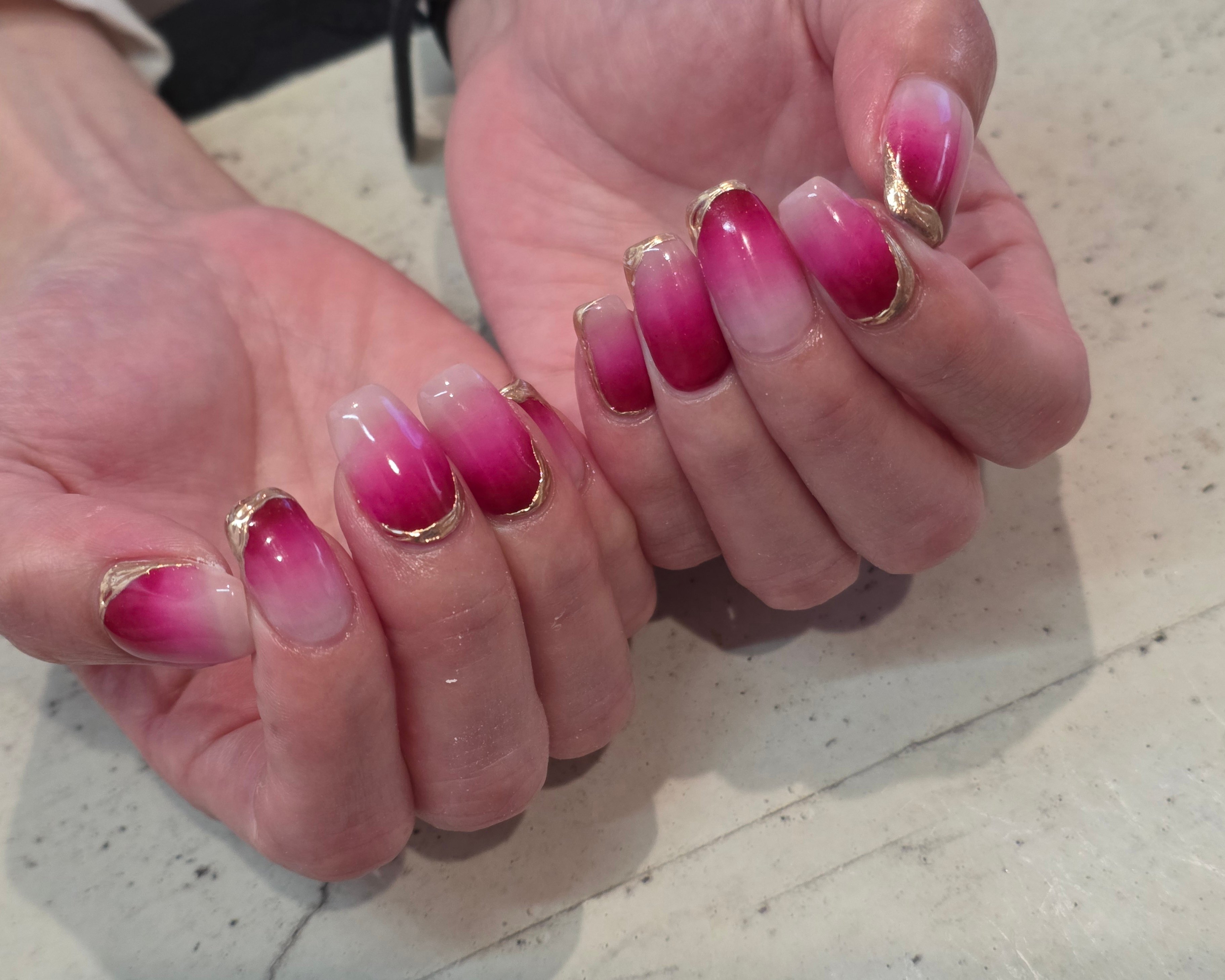 lumiere___nail