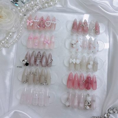 ✨️定額コースA✨️