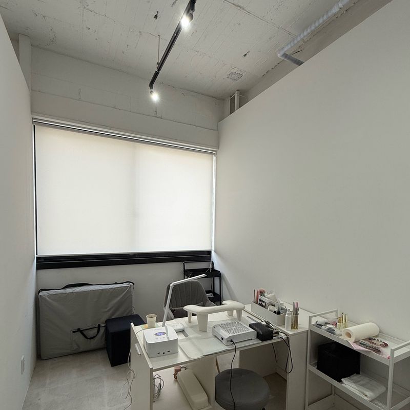 atelier_tòe