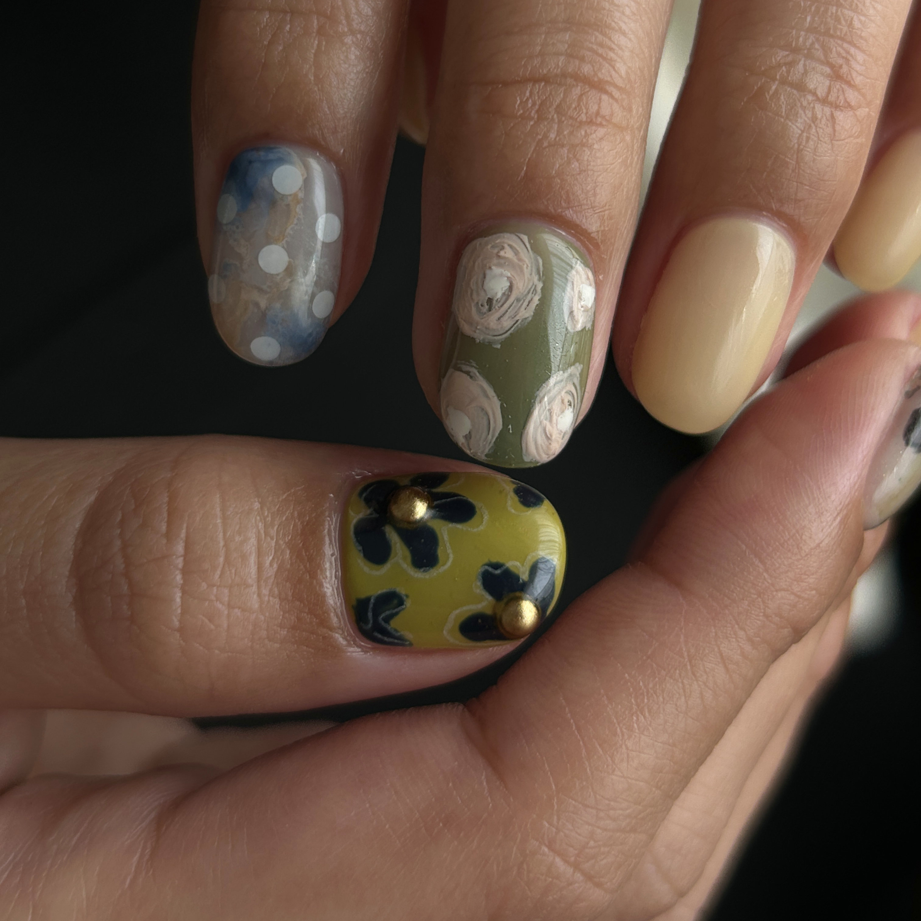 apua_ami.nail