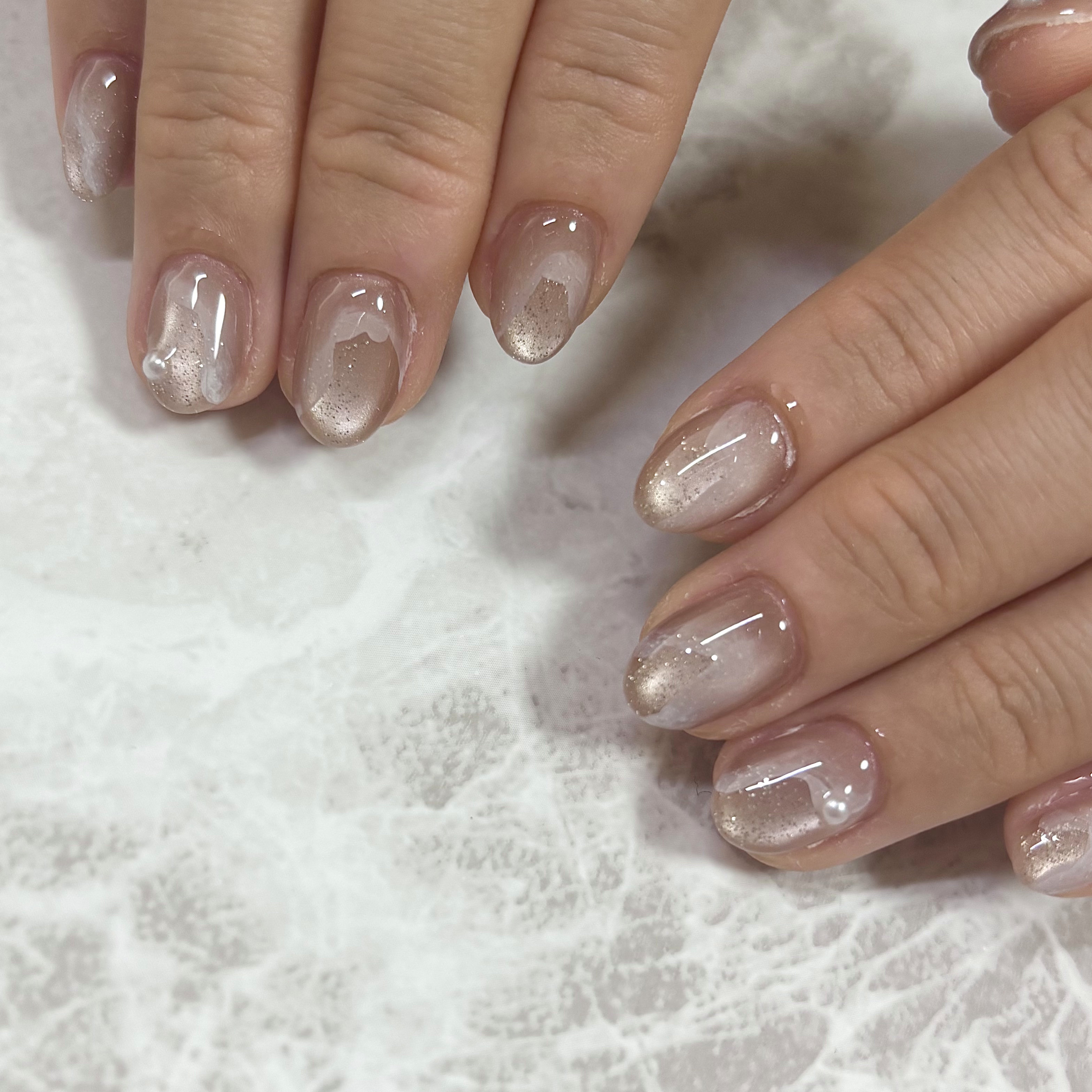 serel_nail