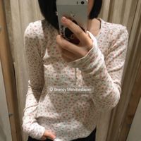 1shlxr