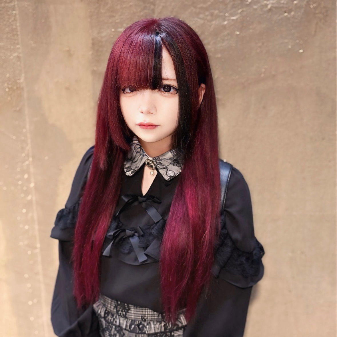 Lapis_rinrin
