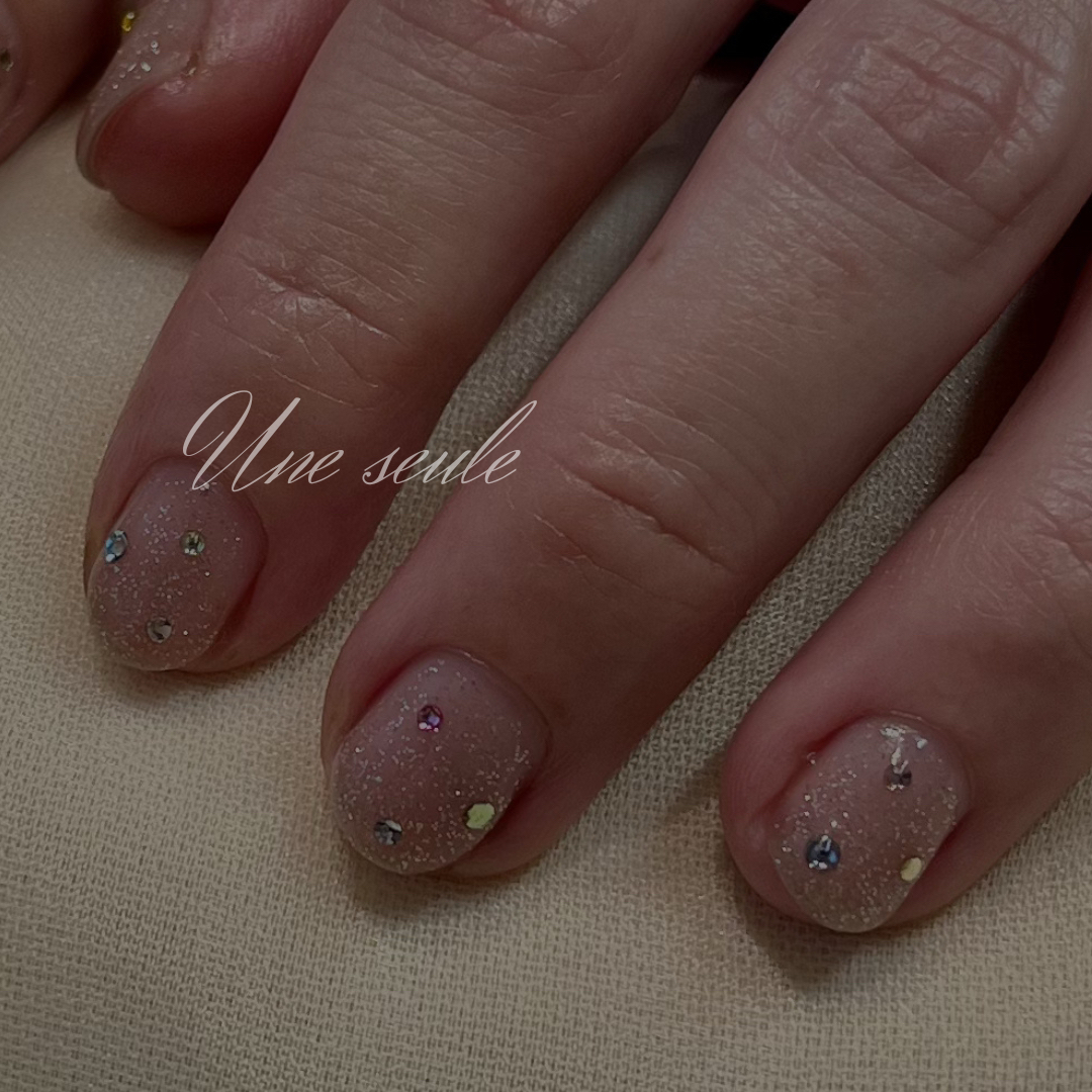 _emiii.nail_