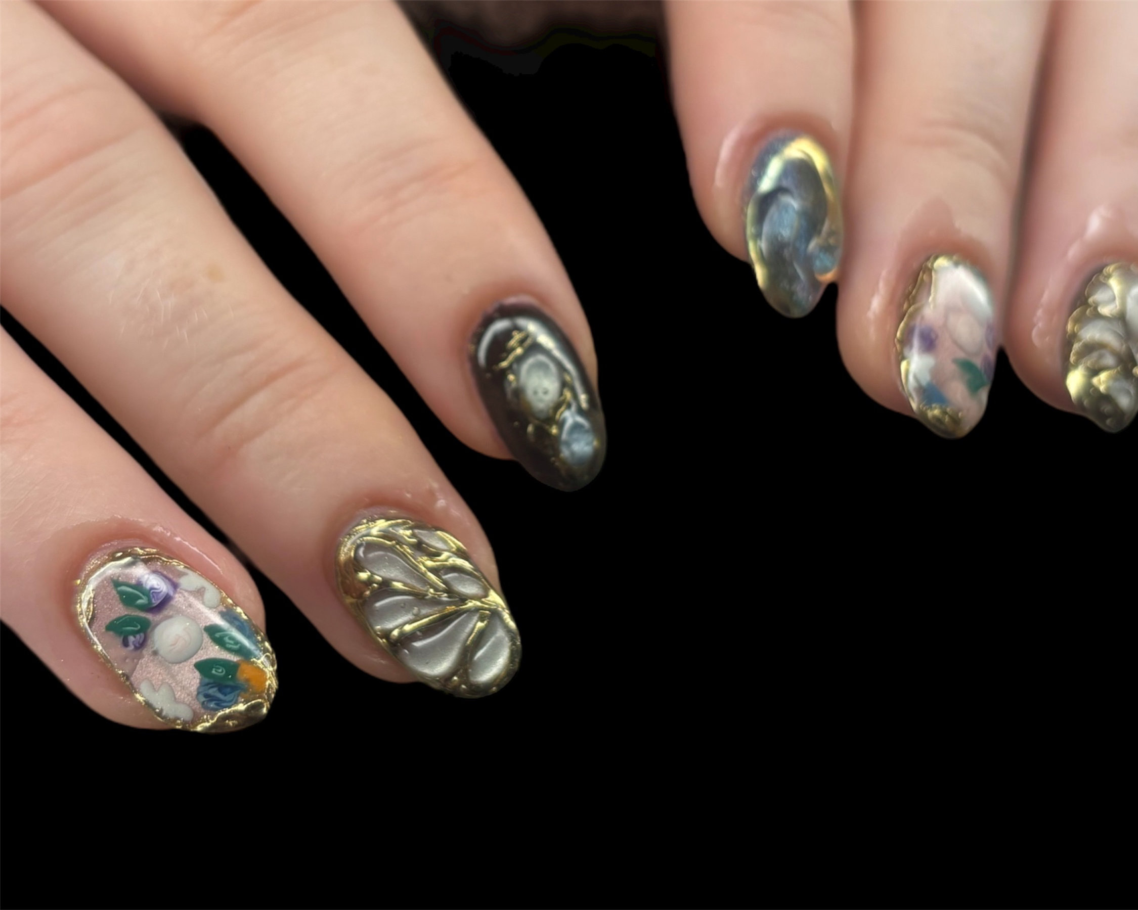 griness_nail