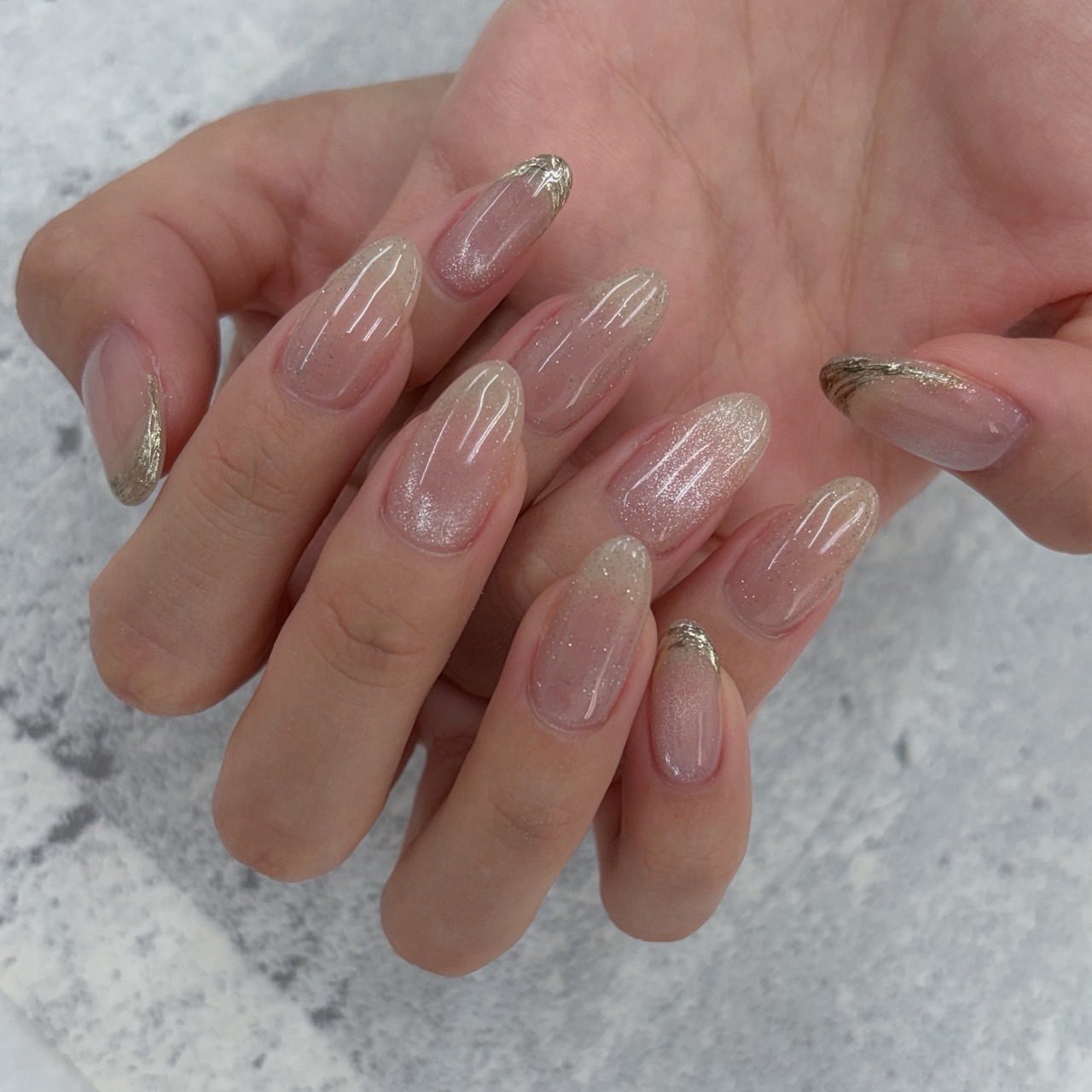 nail_salon.laf