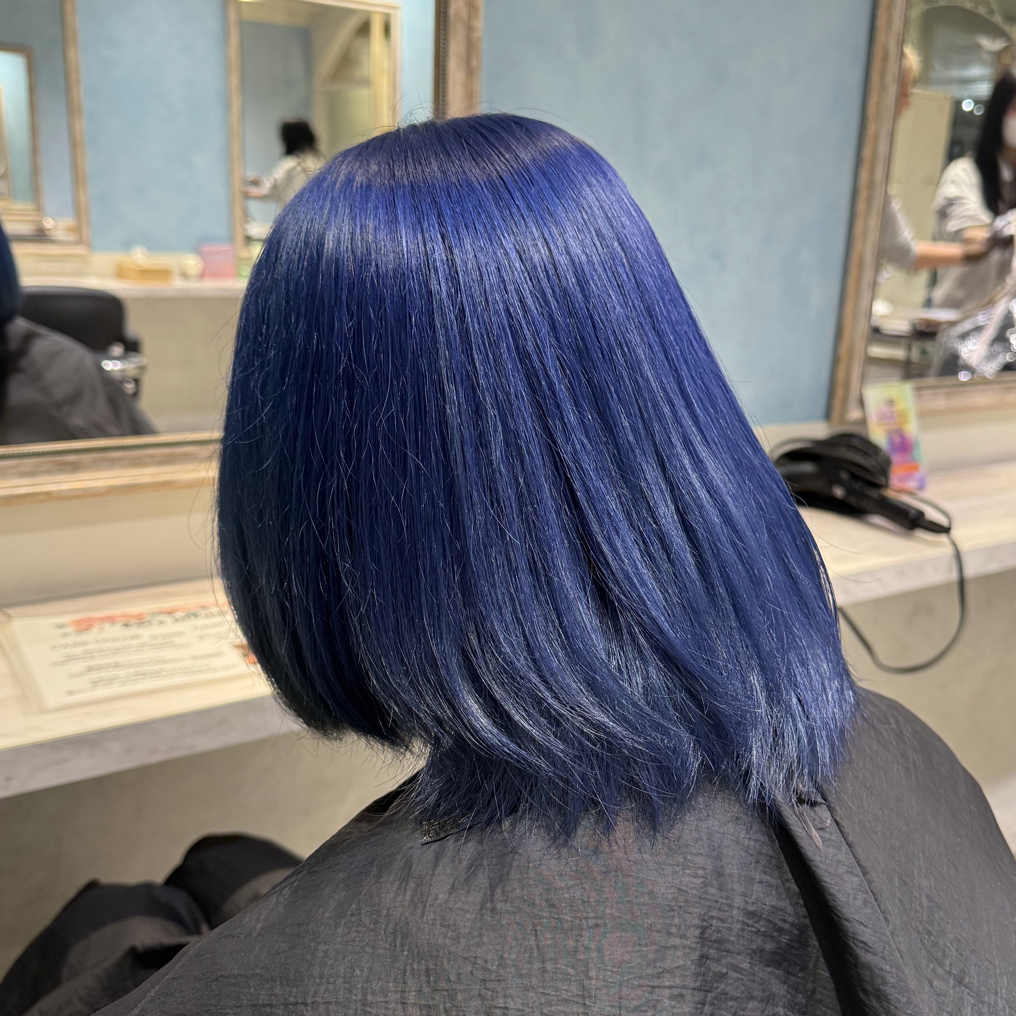 mizuki_mizu66