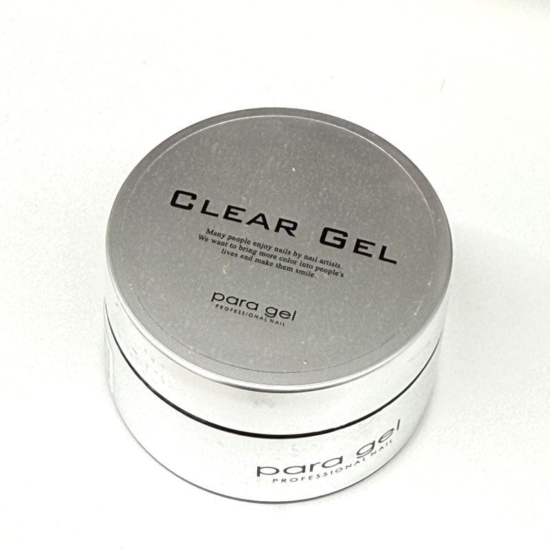 Noa Nail[長さだし/フィルイン/パラジェル/持ち込み