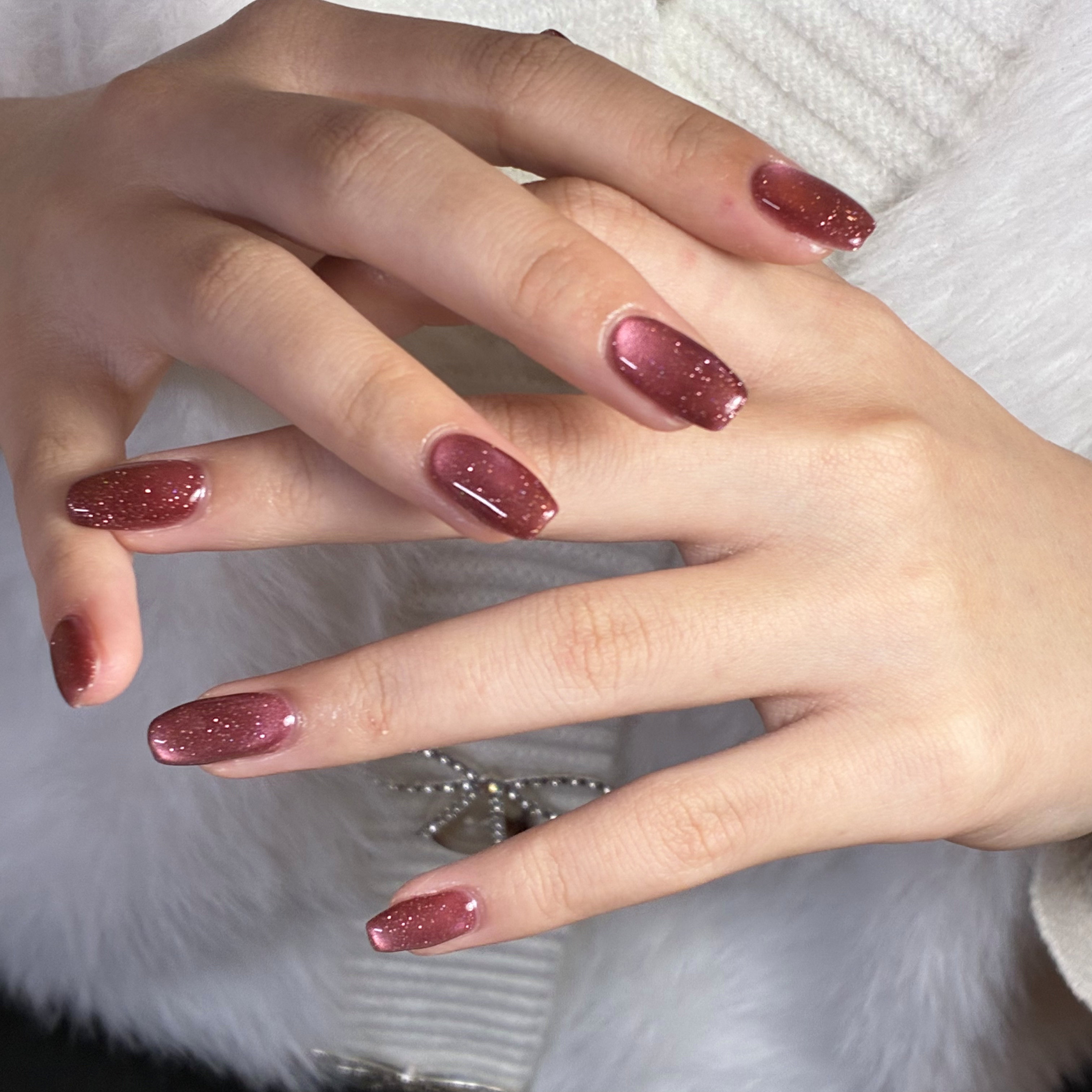 nailsalon_R_miwa