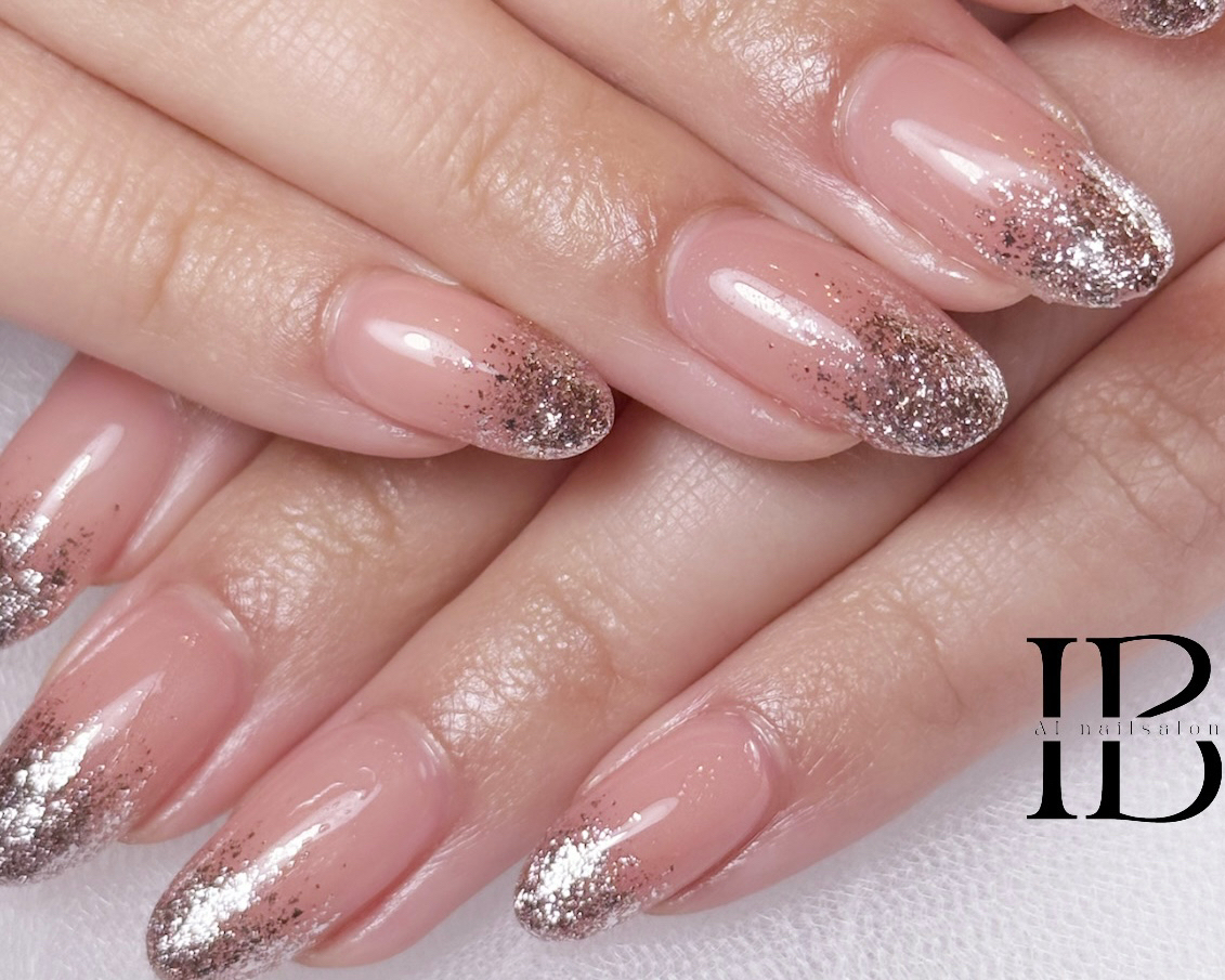 ai_nailsalon