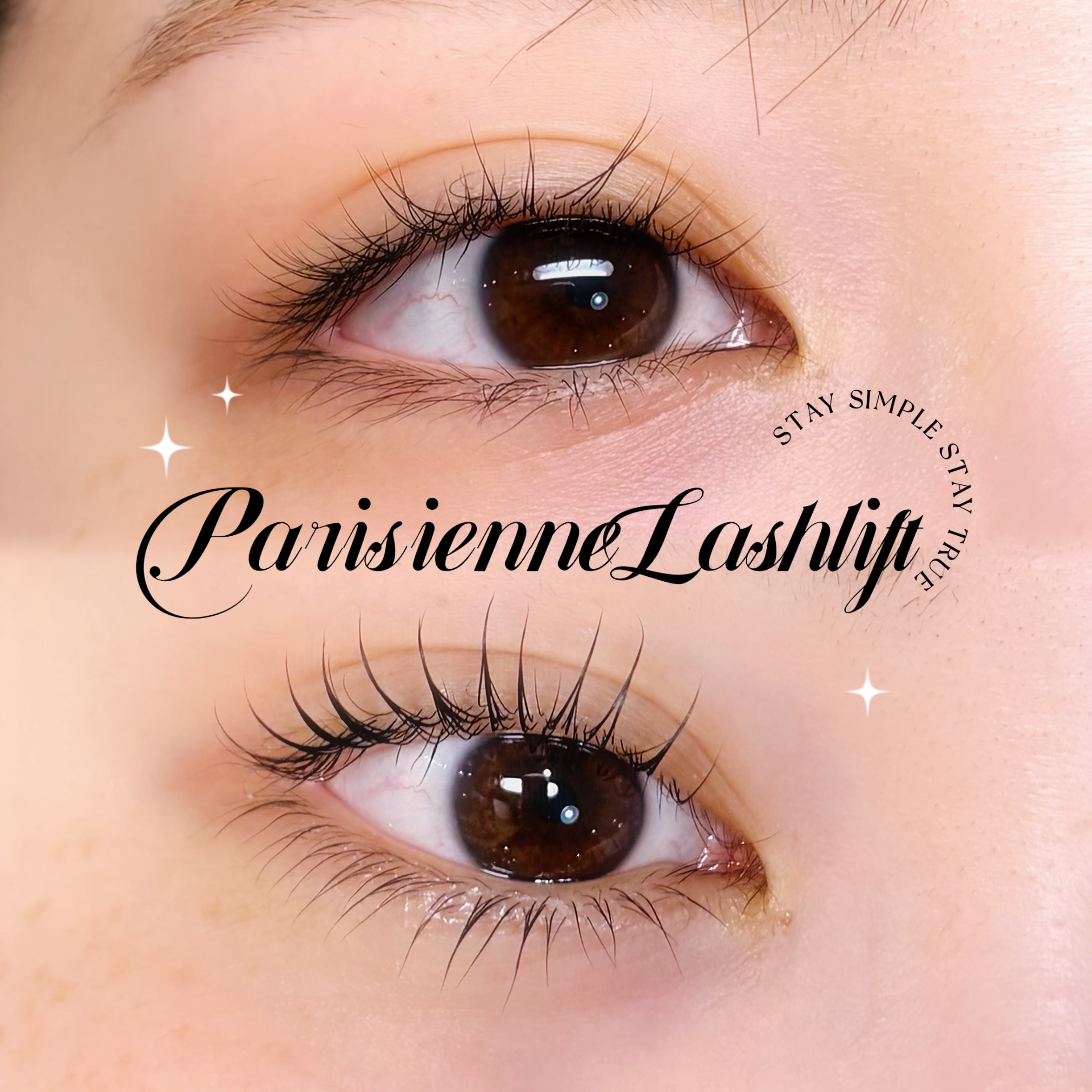 mei_trueye