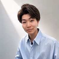 Lond_yuto