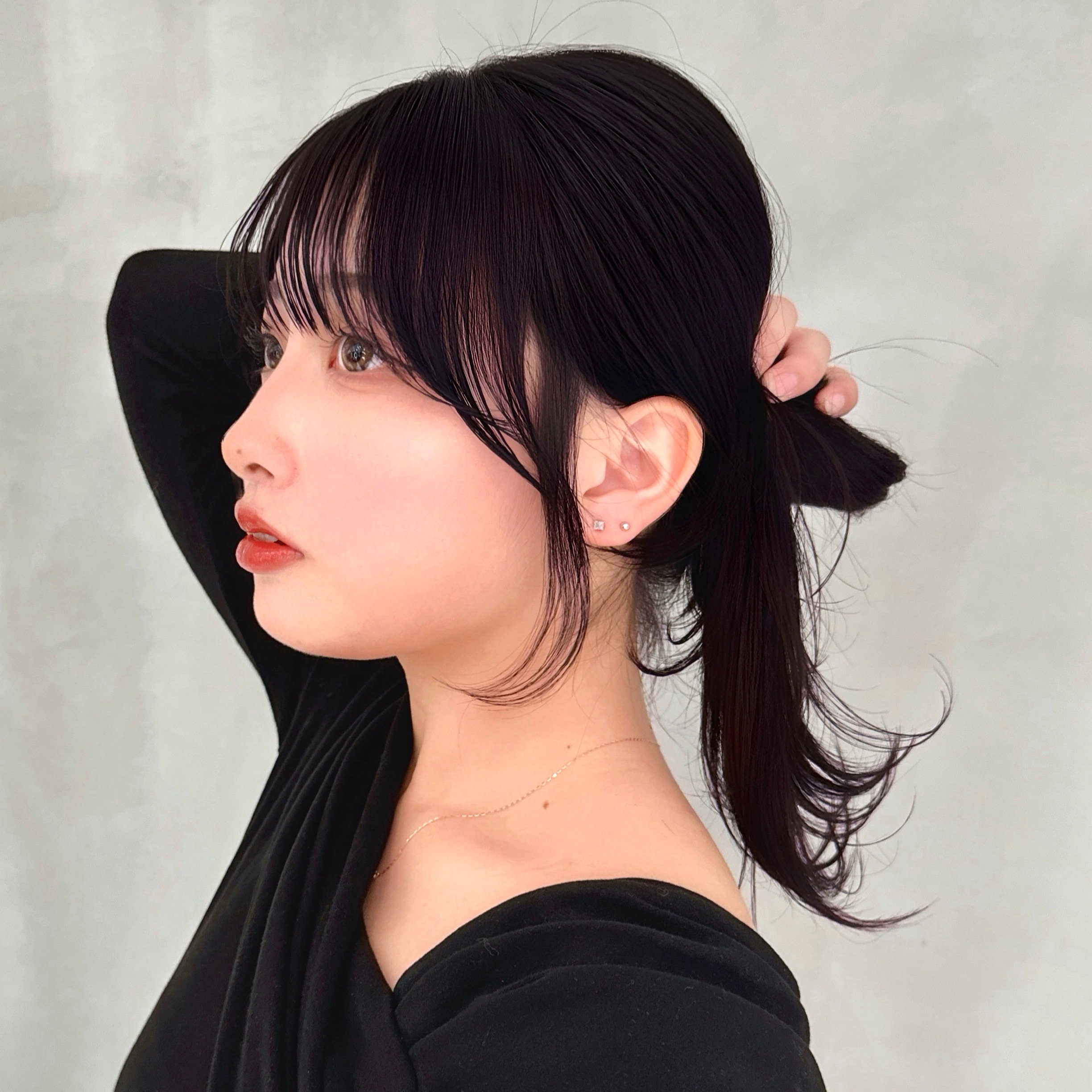 yoshi_0819
