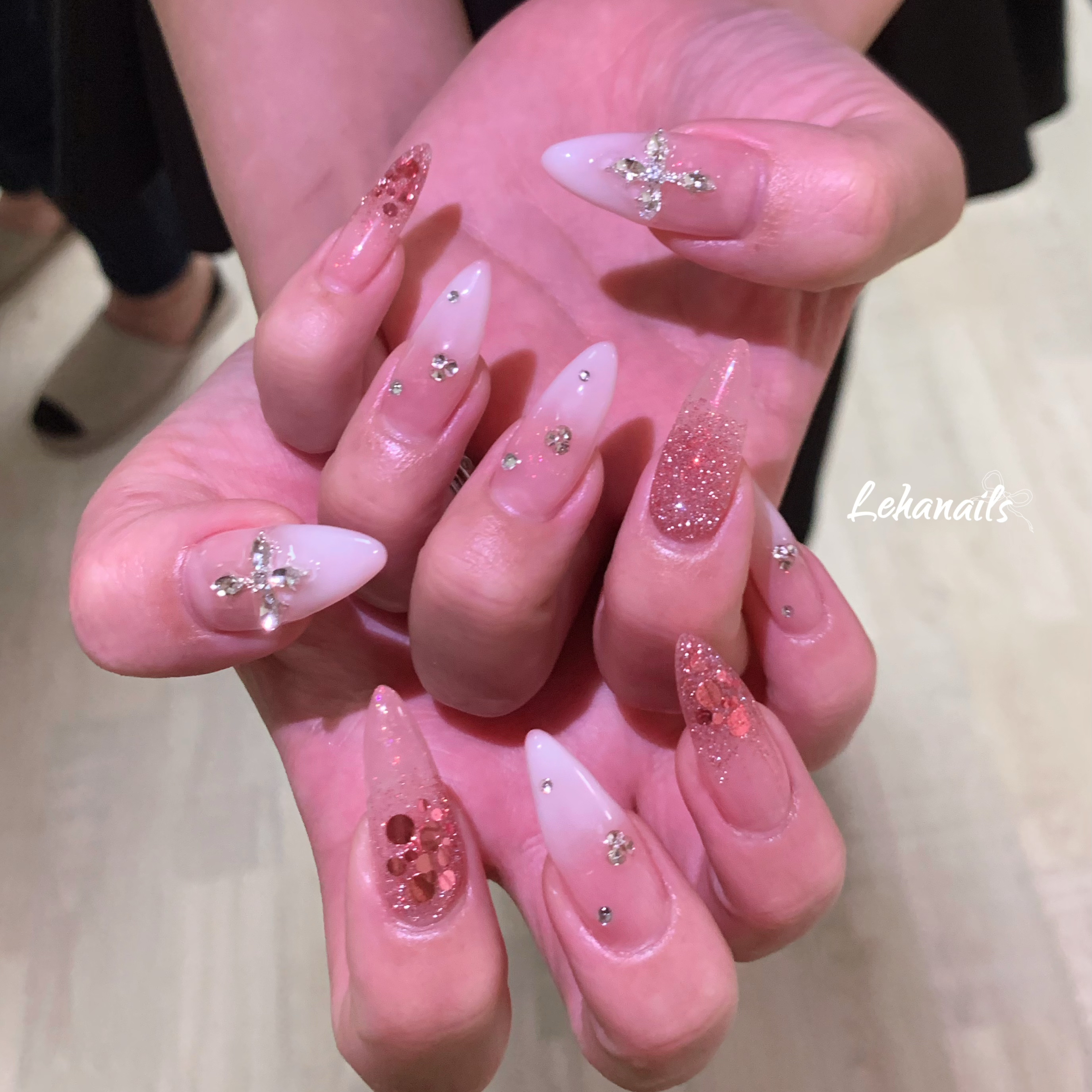 junior_nail.studio