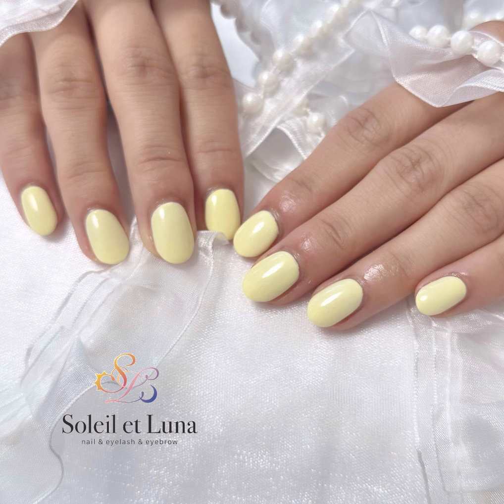 soleil_et_luna