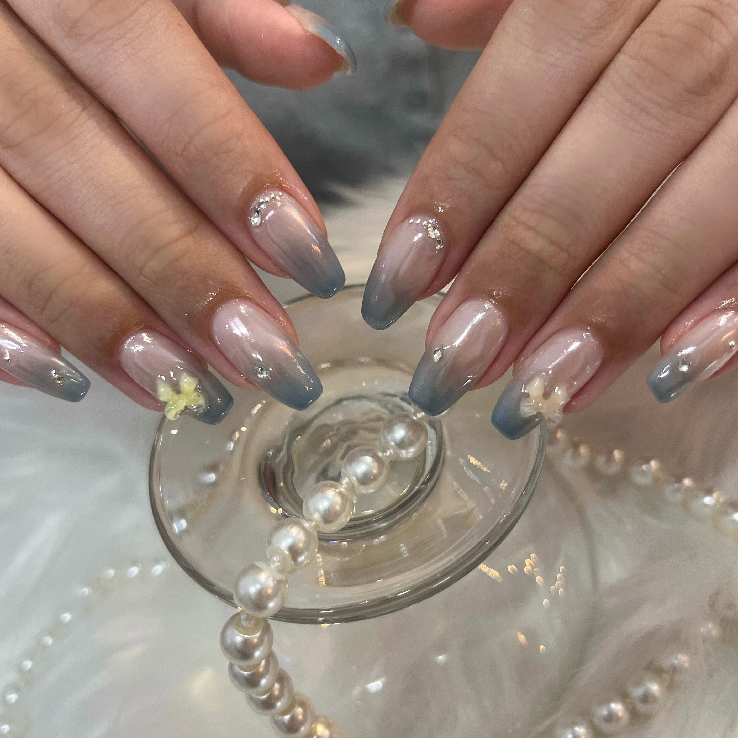 glimpse_nail
