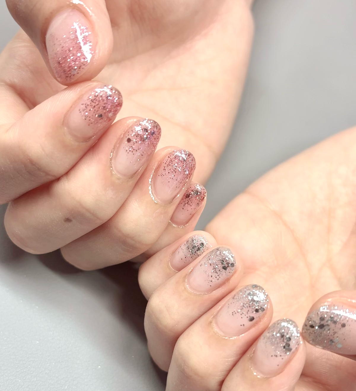 Nailstudio_sai_