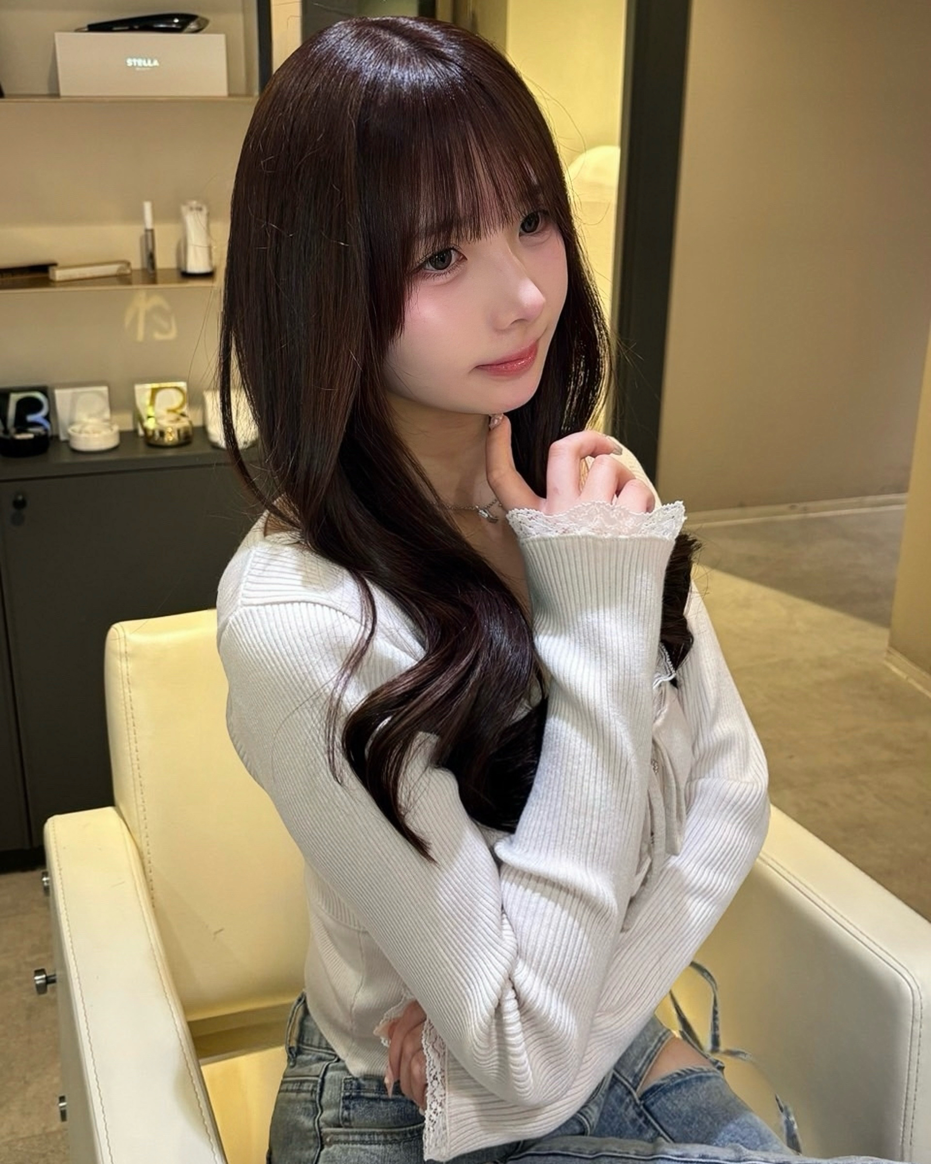 grace_towa