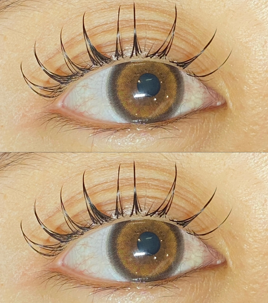 eye_haru38
