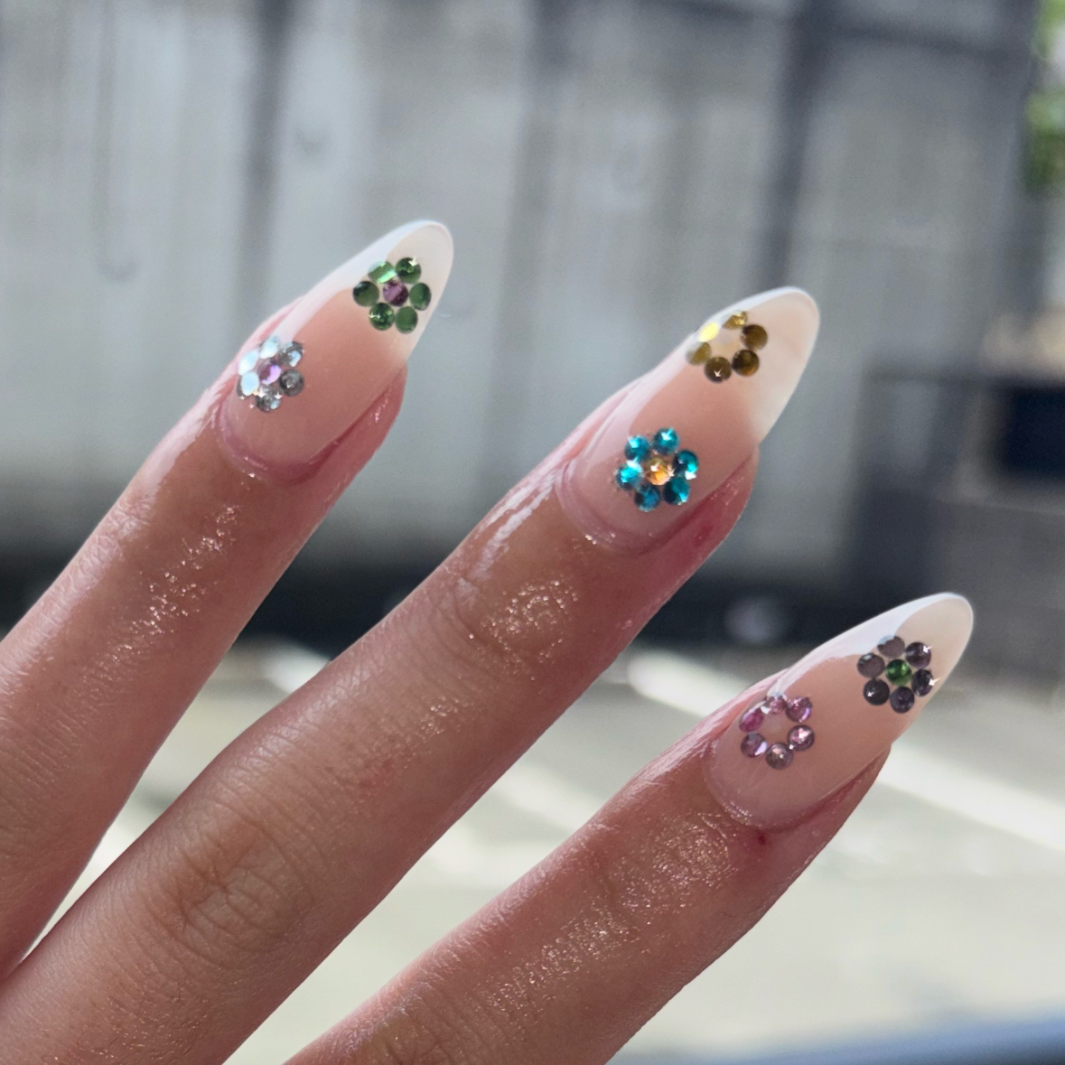 24nail