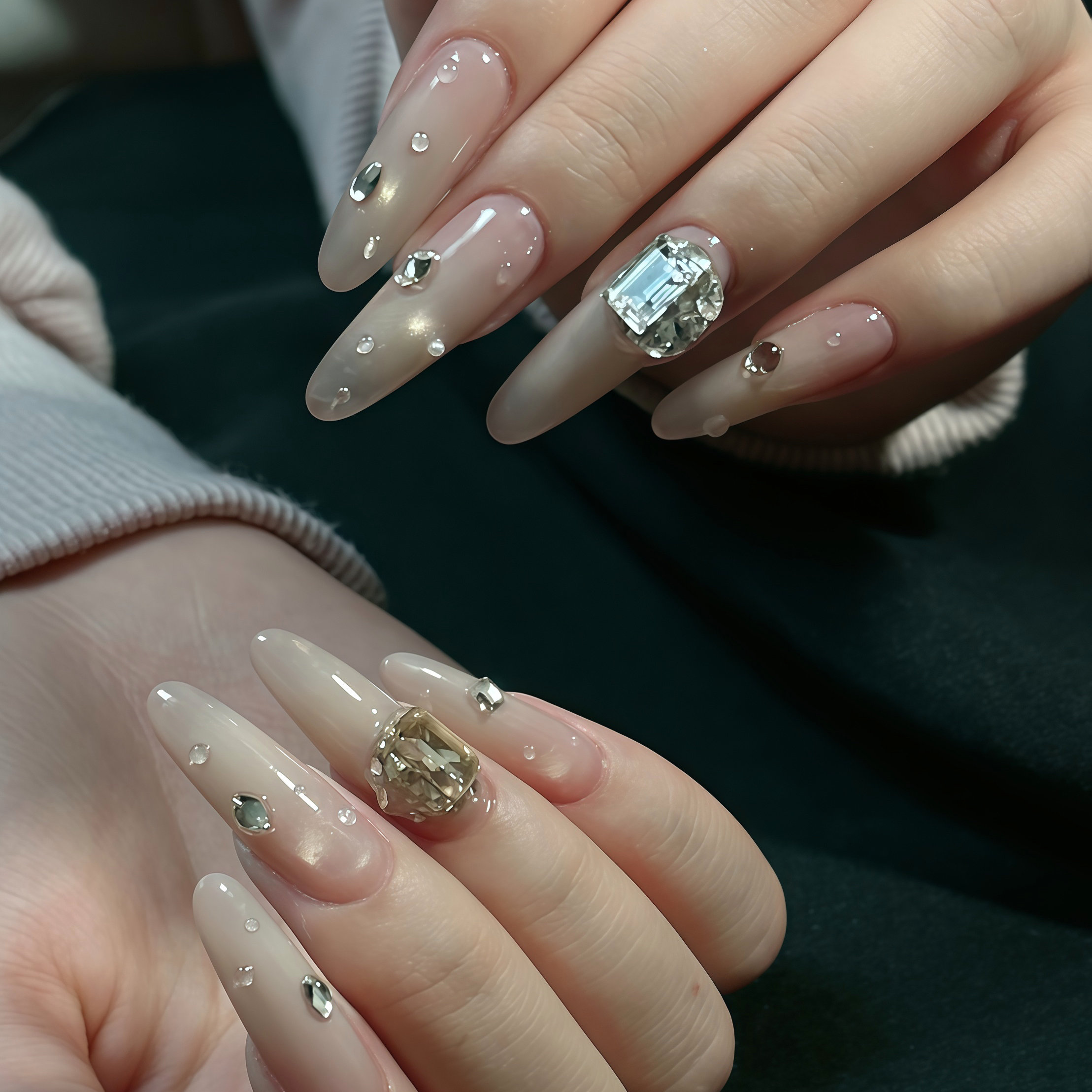 Aika_j